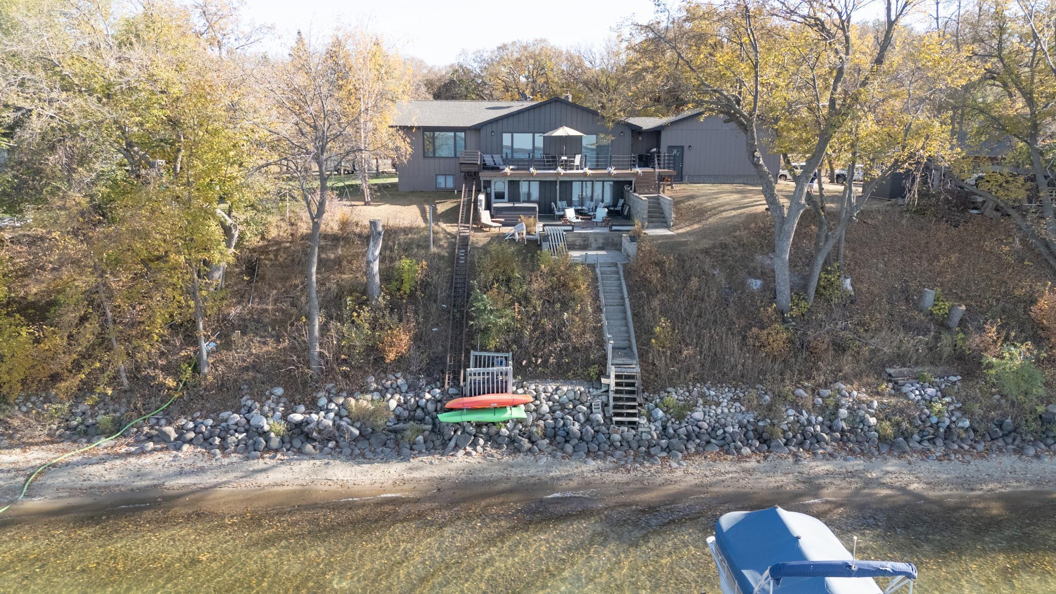 29777 Highland Loop, Battle Lake, Minnesota image 21