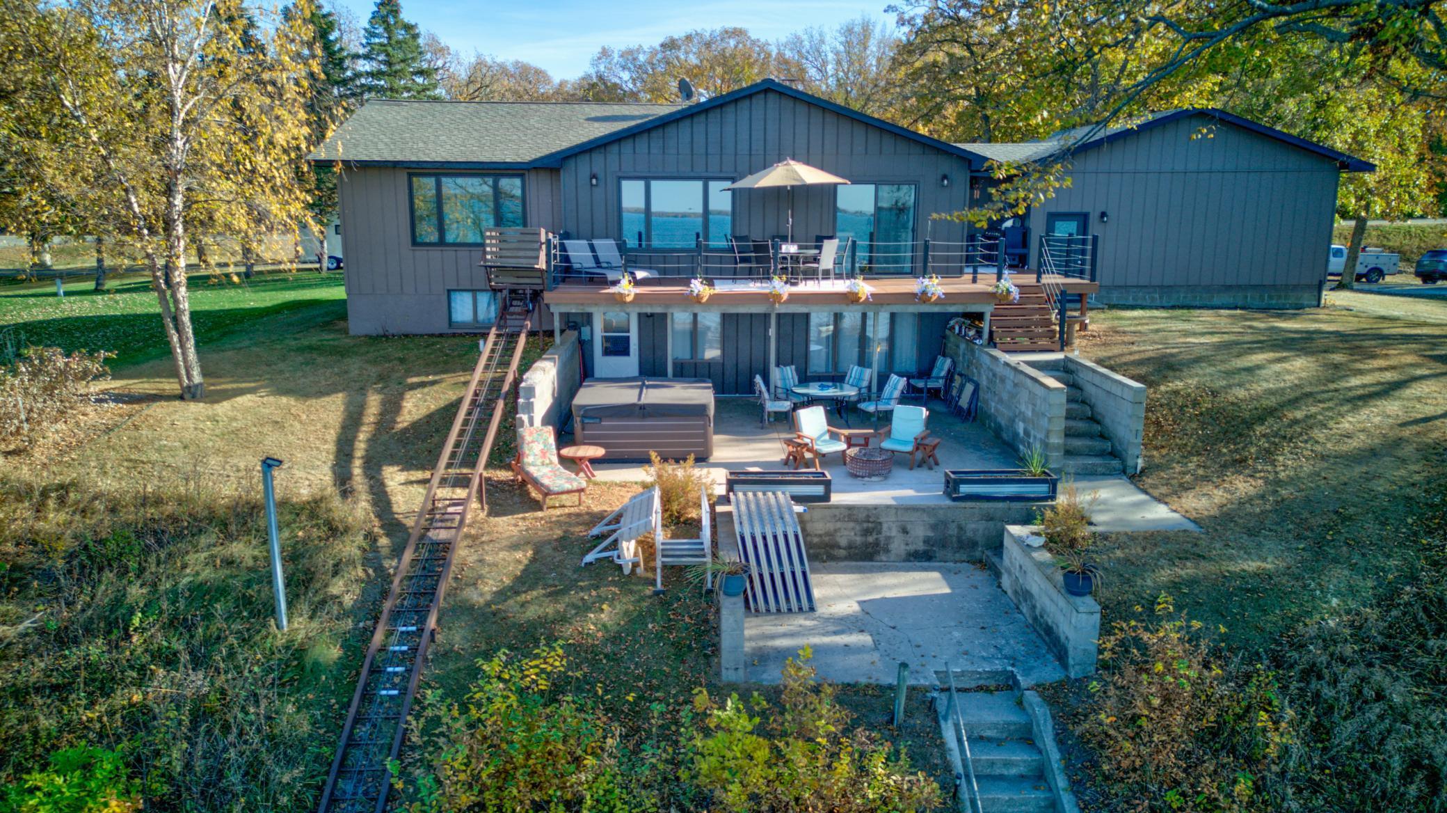 29777 Highland Loop, Battle Lake, Minnesota image 26