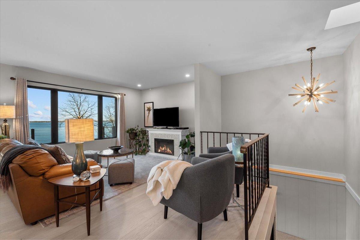 29777 Highland Loop, Battle Lake, Minnesota image 33