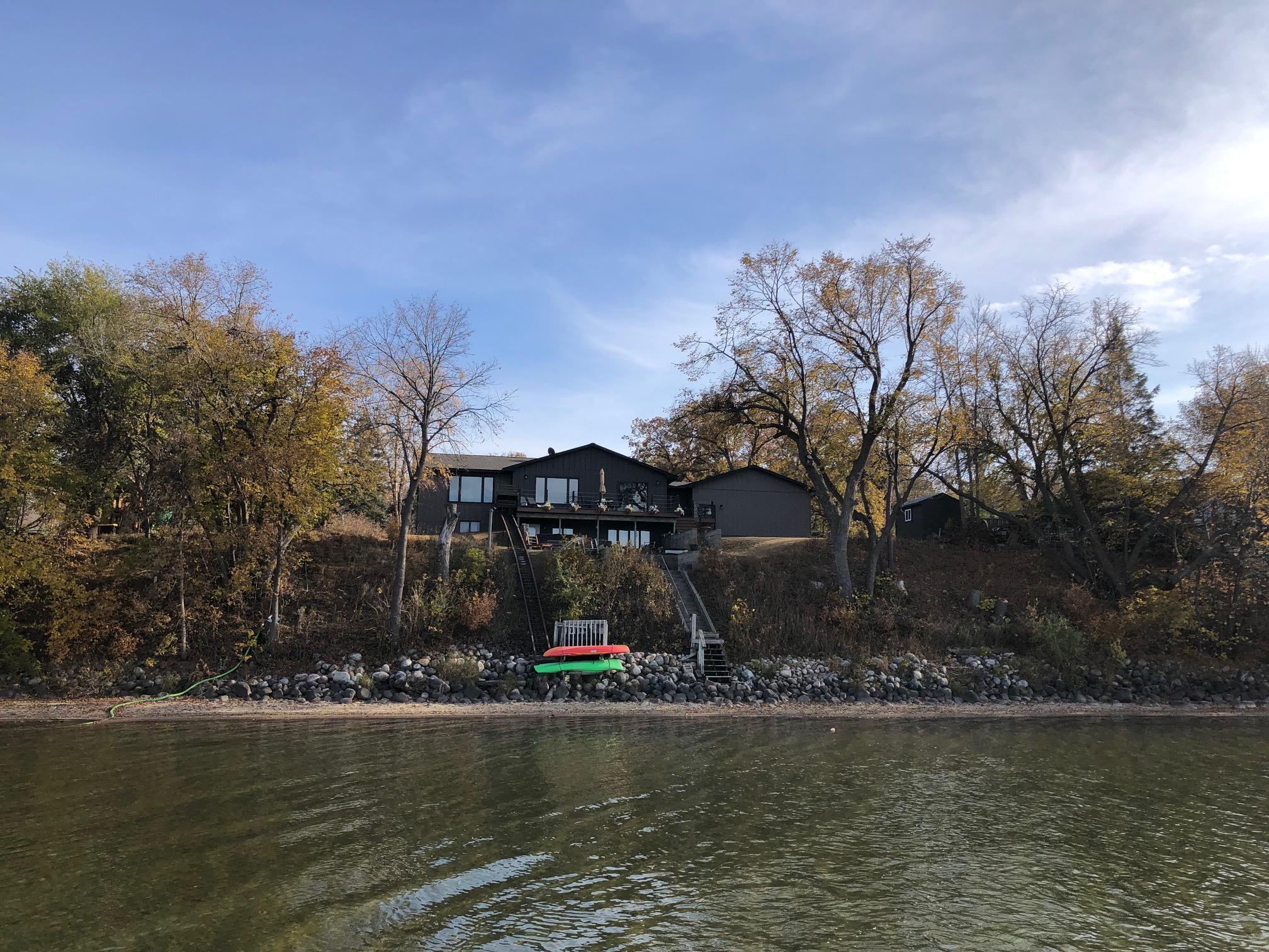 29777 Highland Loop, Battle Lake, Minnesota image 12