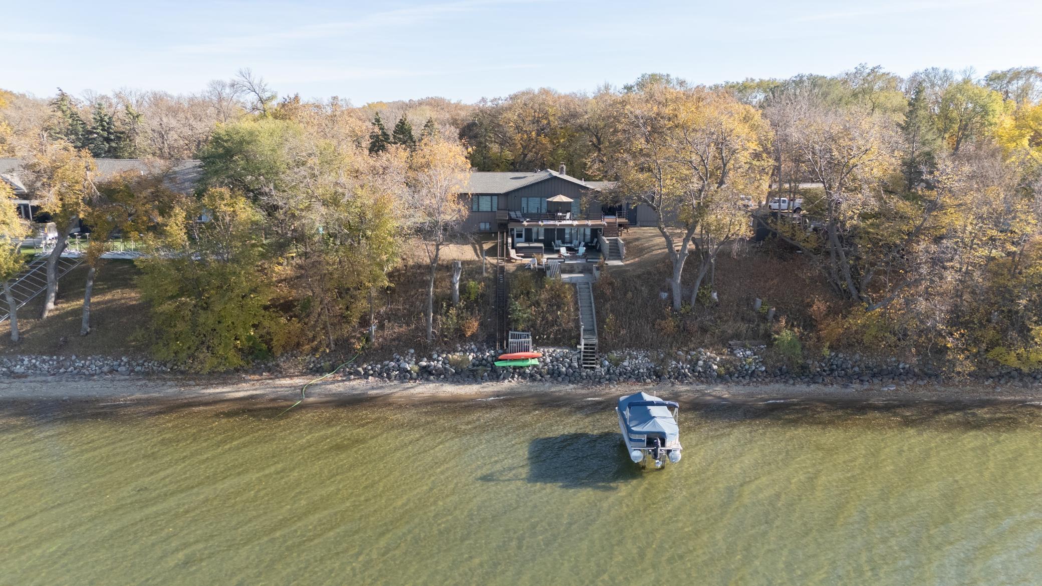 29777 Highland Loop, Battle Lake, Minnesota image 22