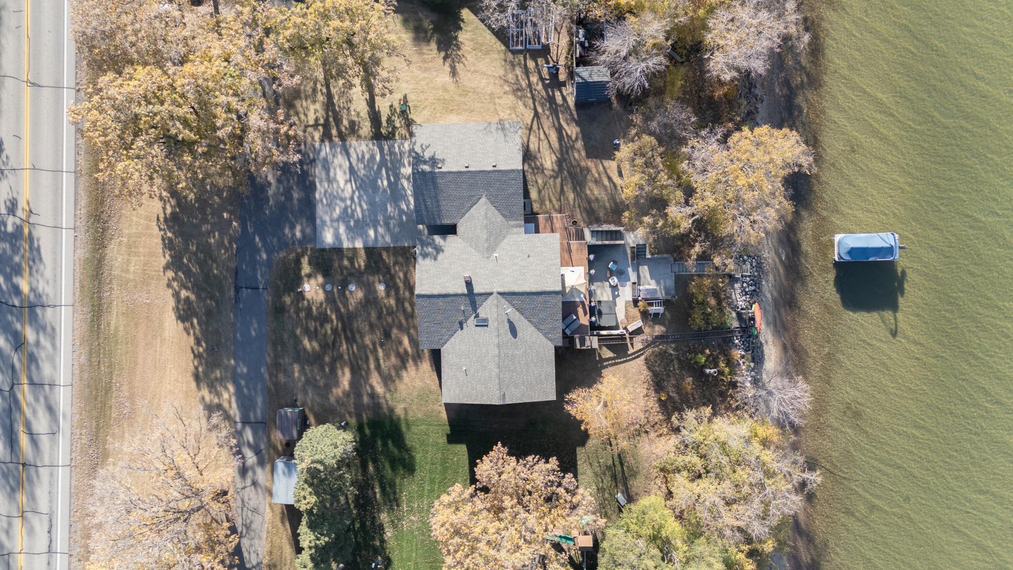 29777 Highland Loop, Battle Lake, Minnesota image 20