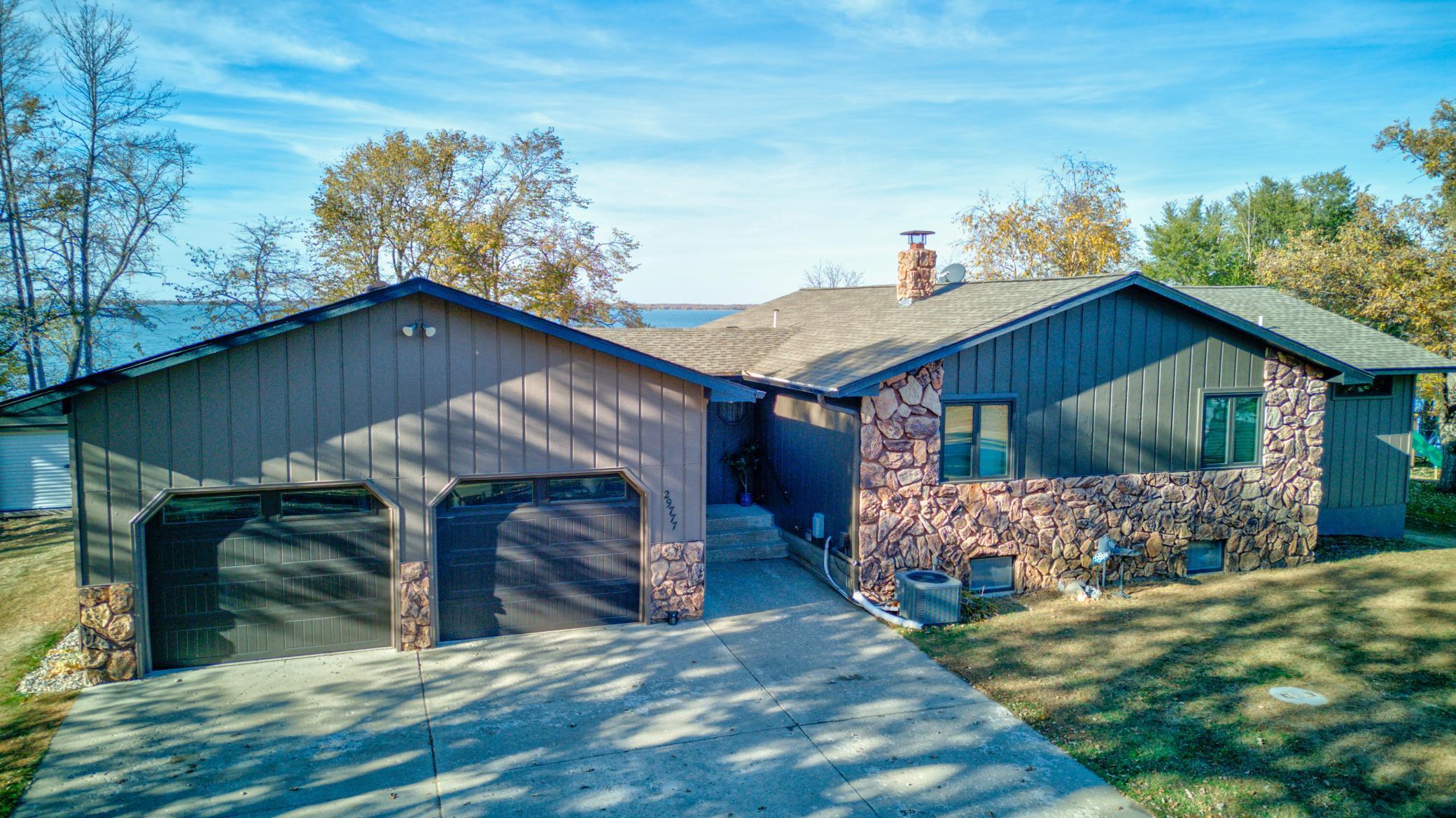 29777 Highland Loop, Battle Lake, Minnesota image 17
