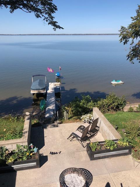 29777 Highland Loop, Battle Lake, Minnesota image 13