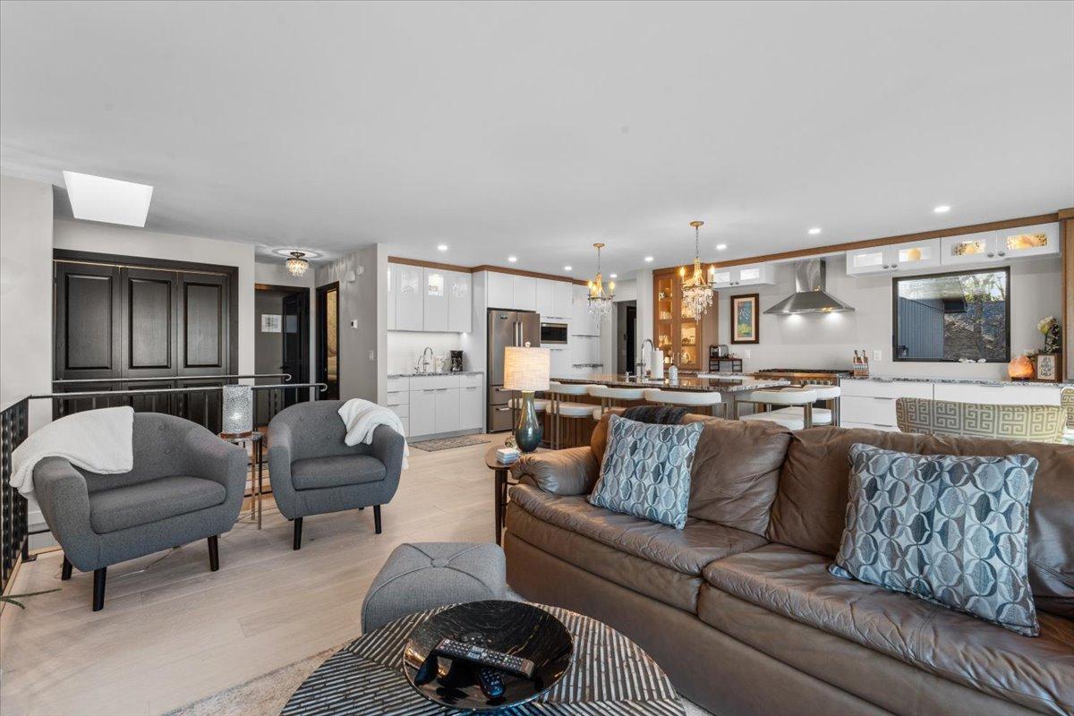 29777 Highland Loop, Battle Lake, Minnesota image 36