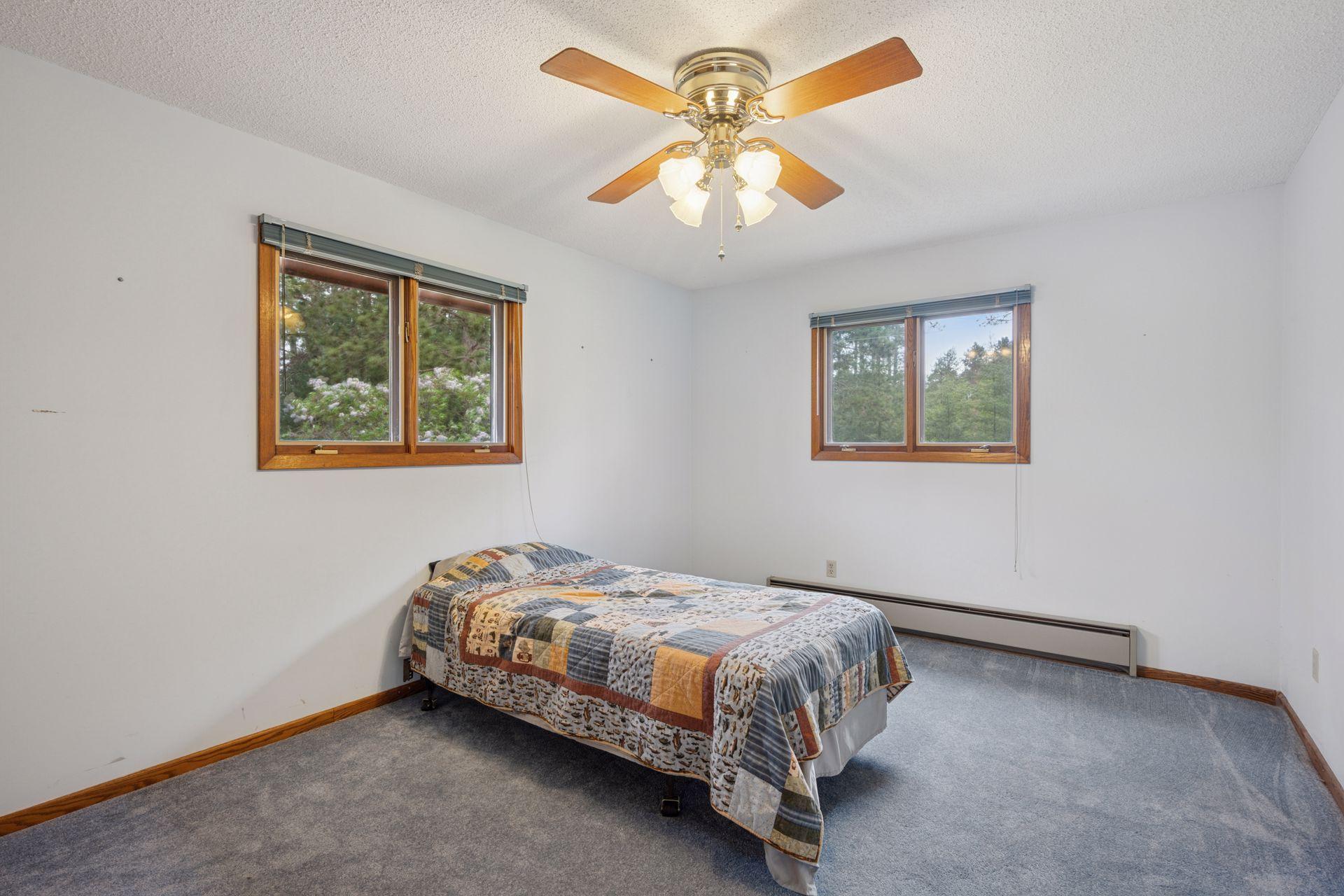 31701 Lily Street, Cambridge, Minnesota image 17