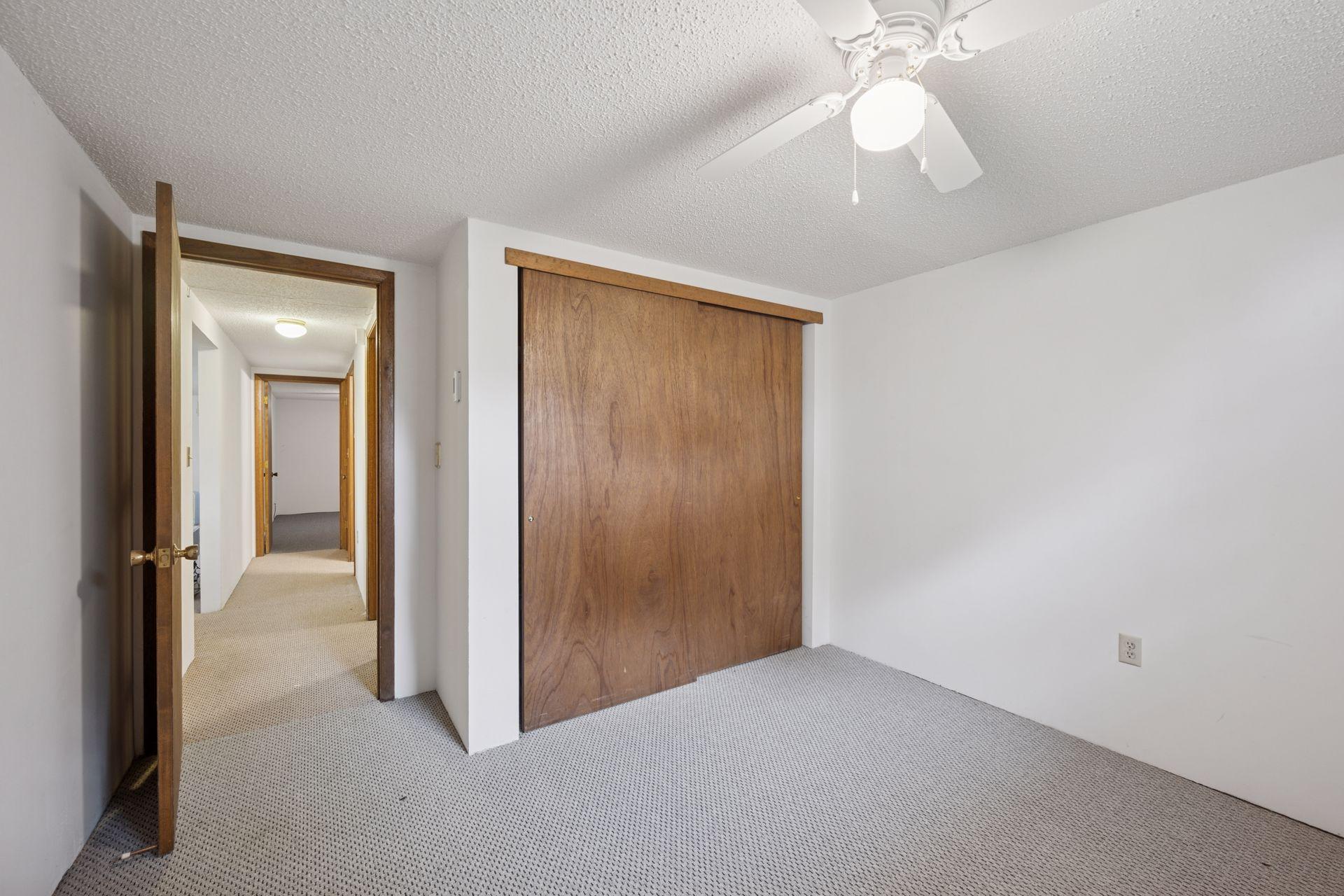 31701 Lily Street, Cambridge, Minnesota image 28