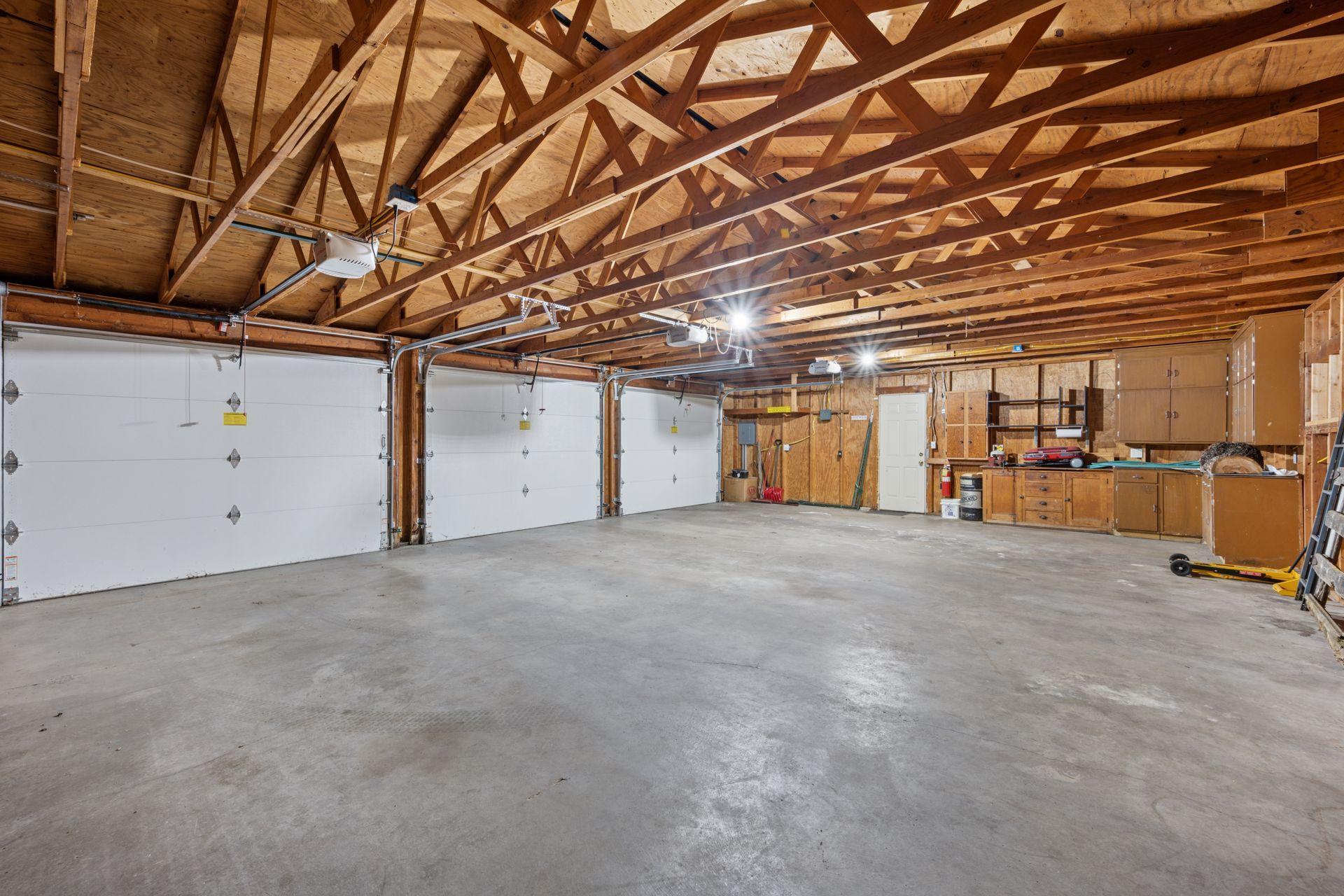 31701 Lily Street, Cambridge, Minnesota image 38