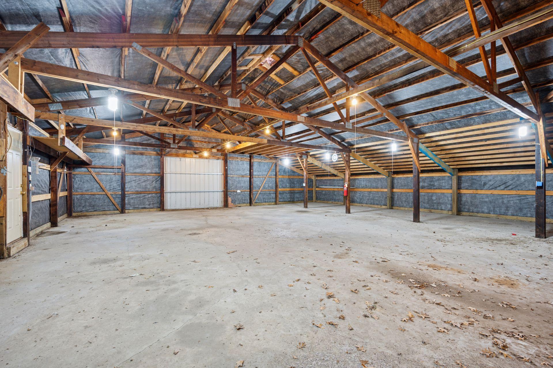 31701 Lily Street, Cambridge, Minnesota image 43