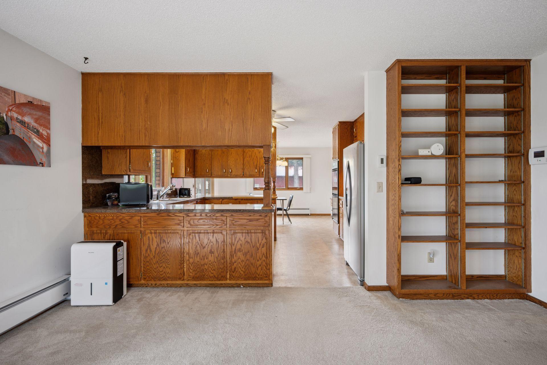 31701 Lily Street, Cambridge, Minnesota image 12