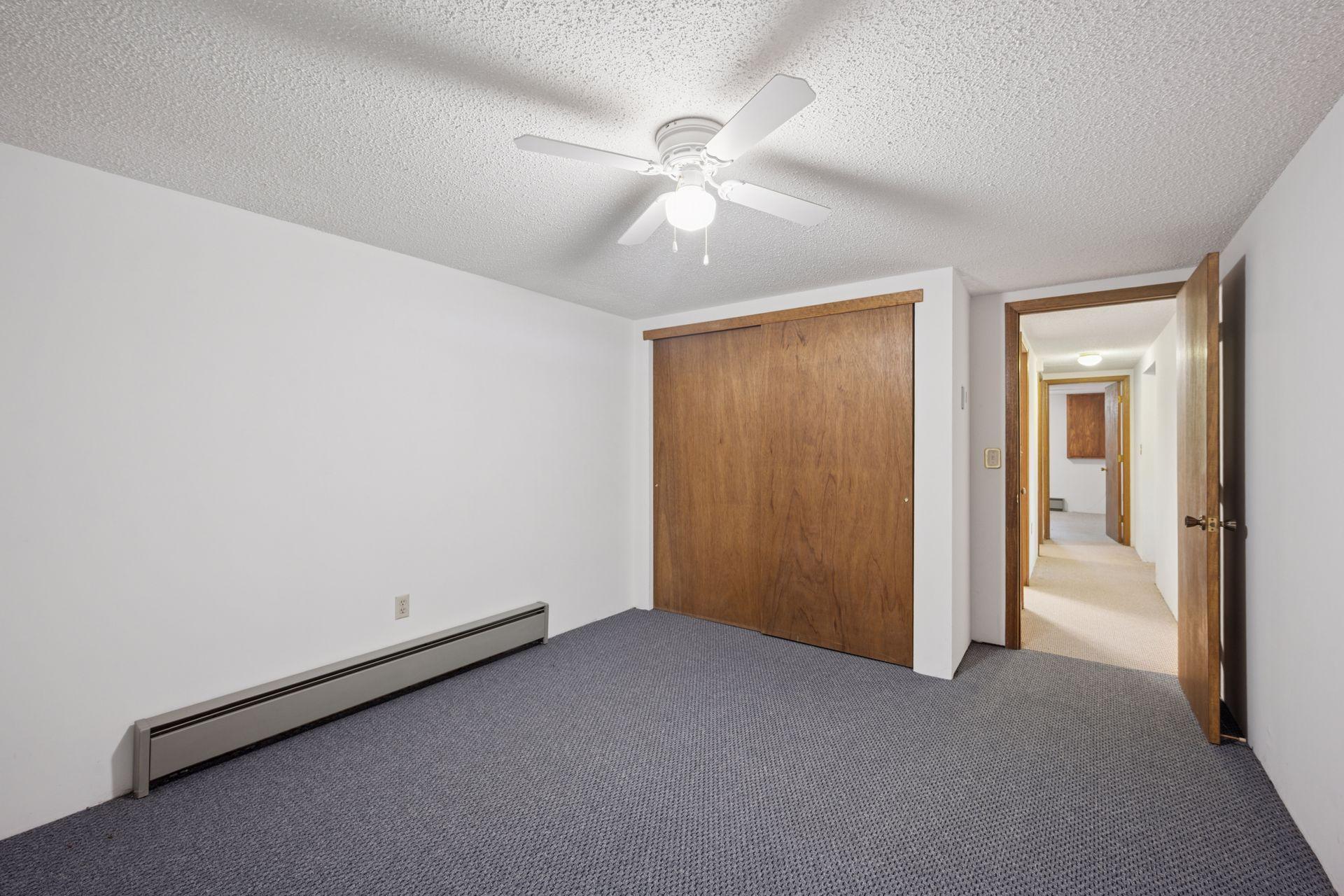31701 Lily Street, Cambridge, Minnesota image 26