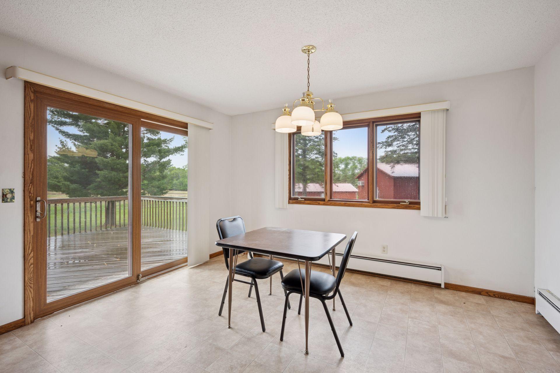 31701 Lily Street, Cambridge, Minnesota image 9