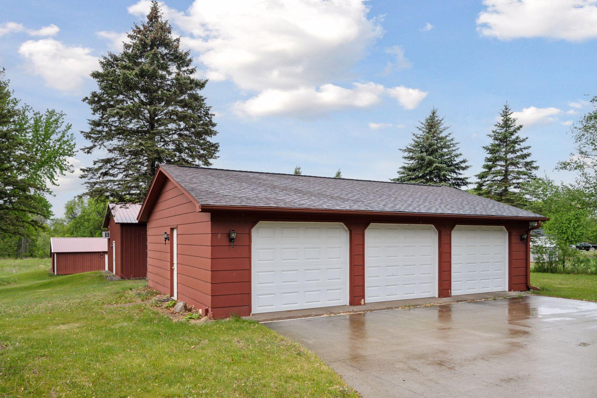 31701 Lily Street, Cambridge, Minnesota image 37