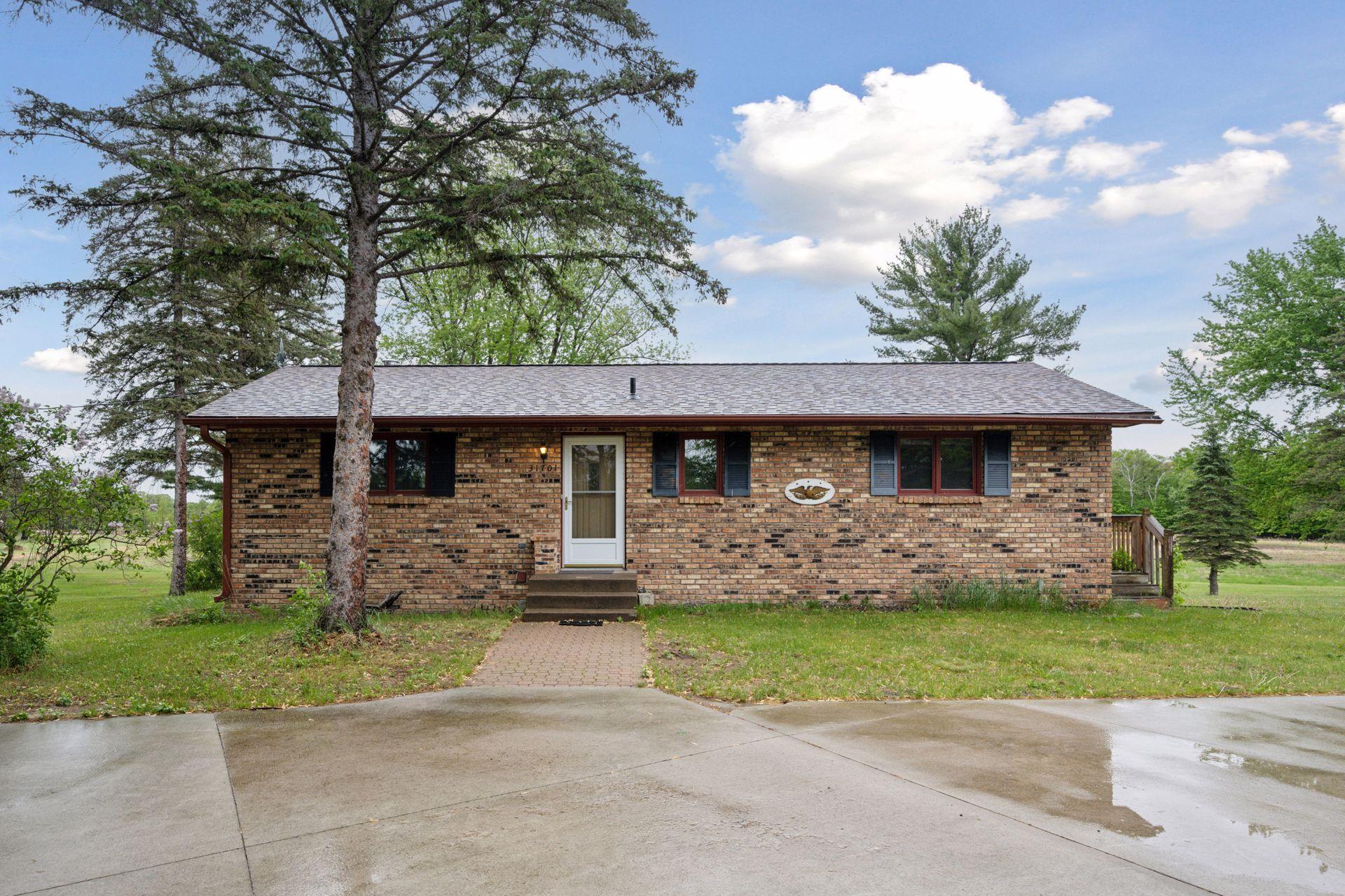 31701 Lily Street, Cambridge, Minnesota image 47
