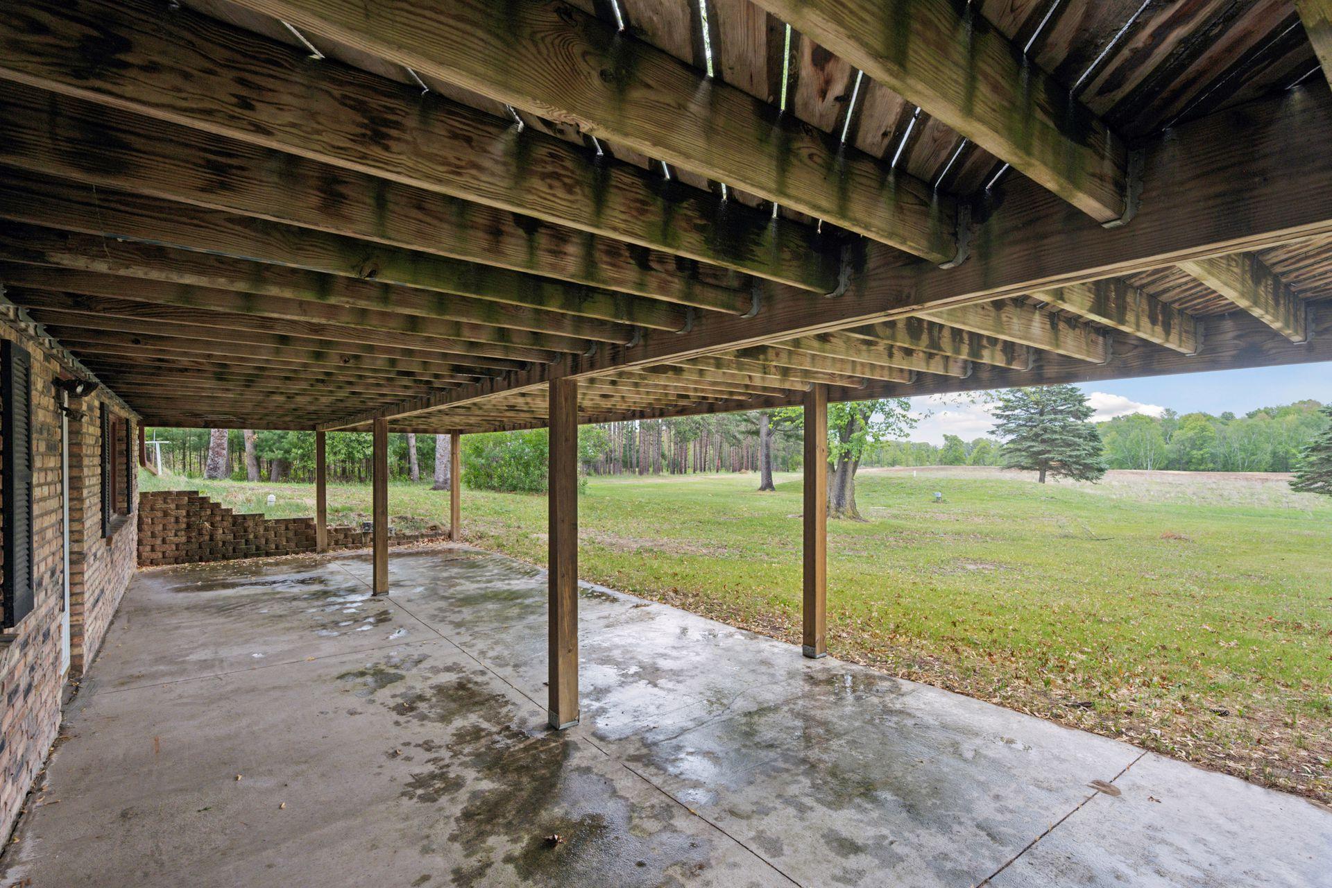 31701 Lily Street, Cambridge, Minnesota image 34