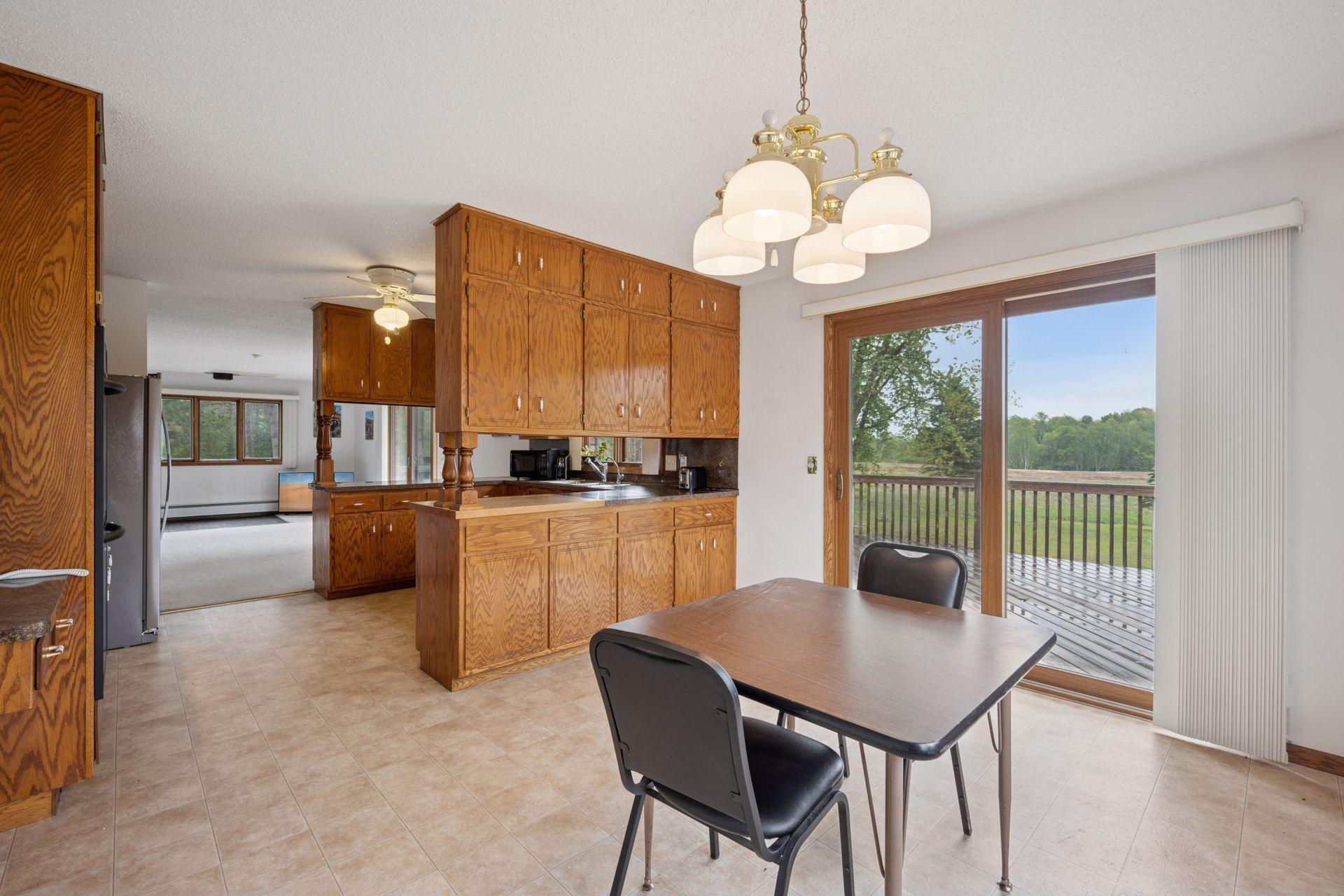 31701 Lily Street, Cambridge, Minnesota image 10