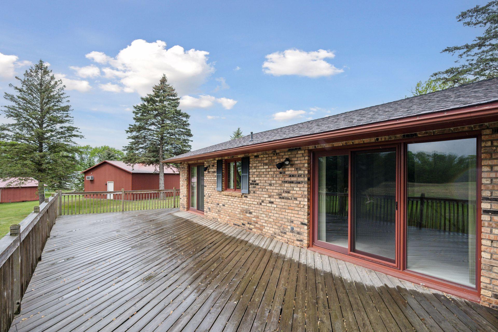 31701 Lily Street, Cambridge, Minnesota image 11