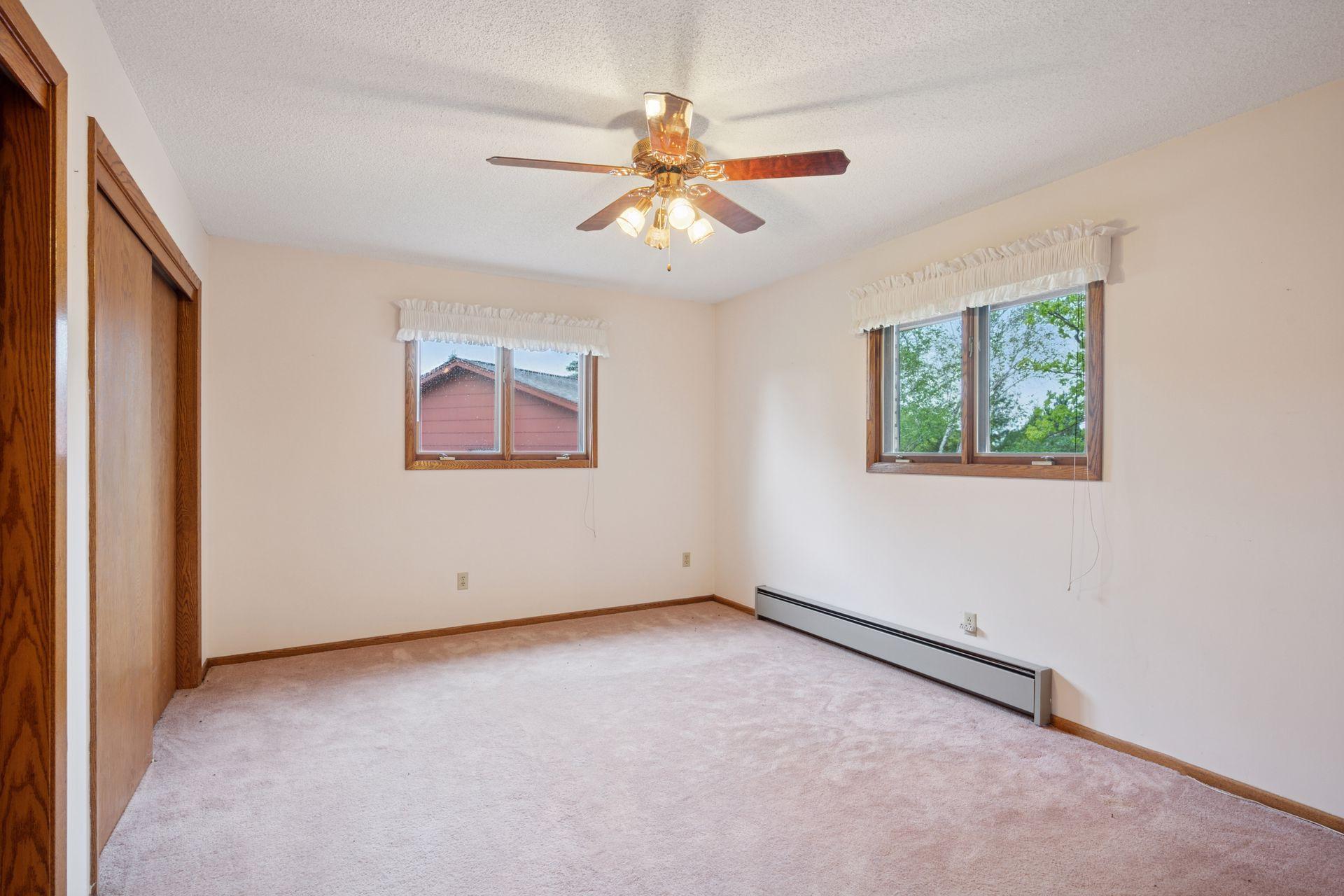 31701 Lily Street, Cambridge, Minnesota image 18