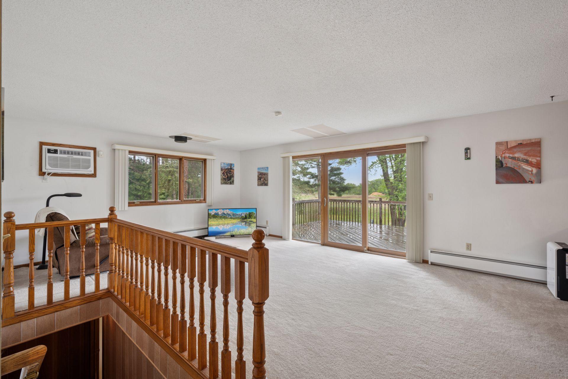31701 Lily Street, Cambridge, Minnesota image 14