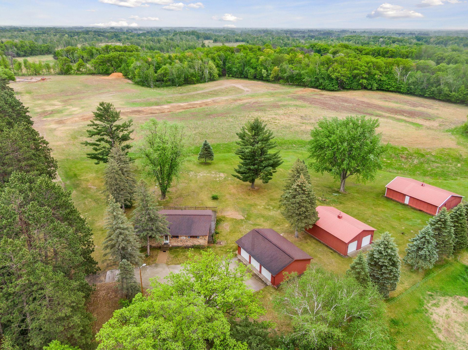 31701 Lily Street, Cambridge, Minnesota image 3