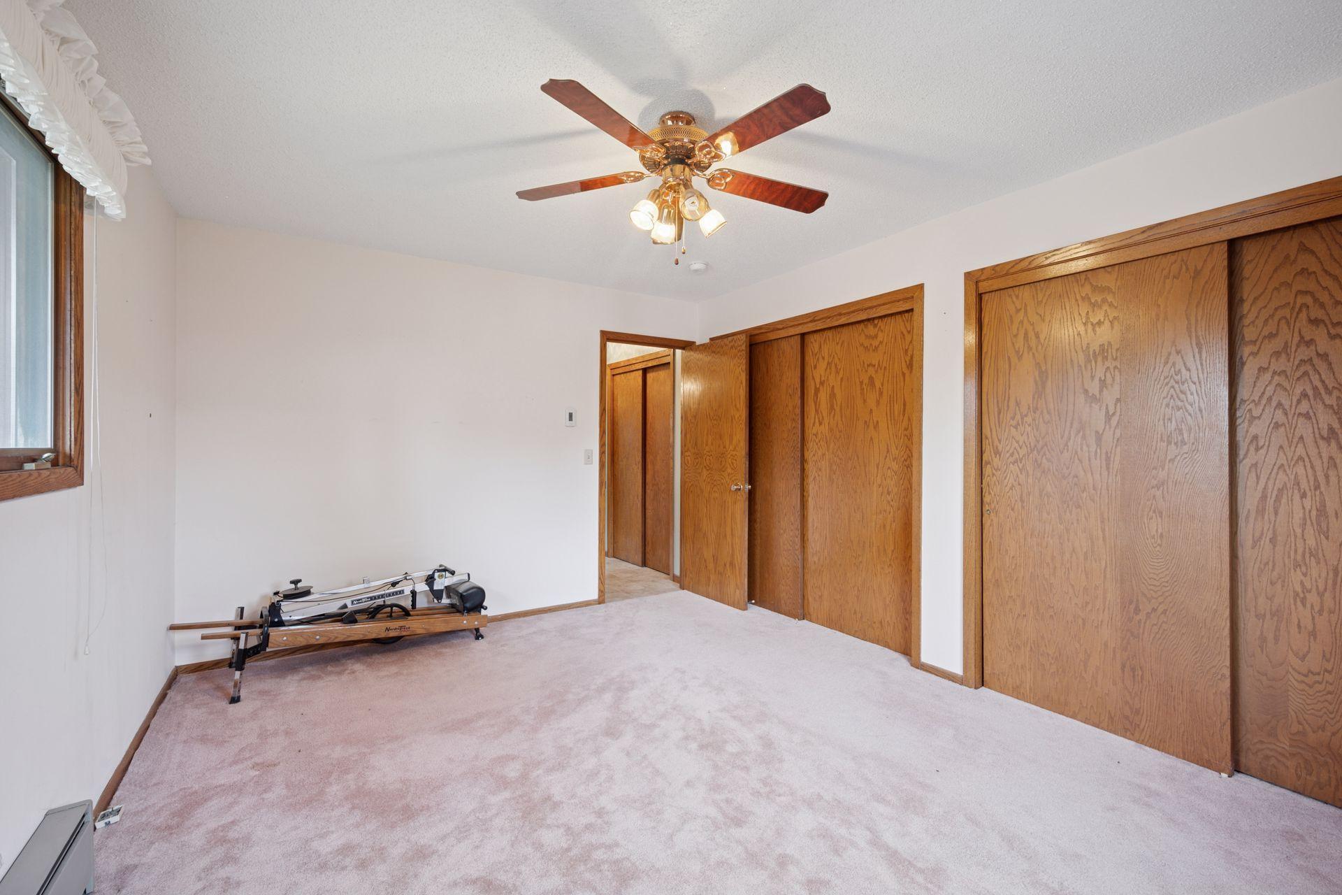 31701 Lily Street, Cambridge, Minnesota image 20