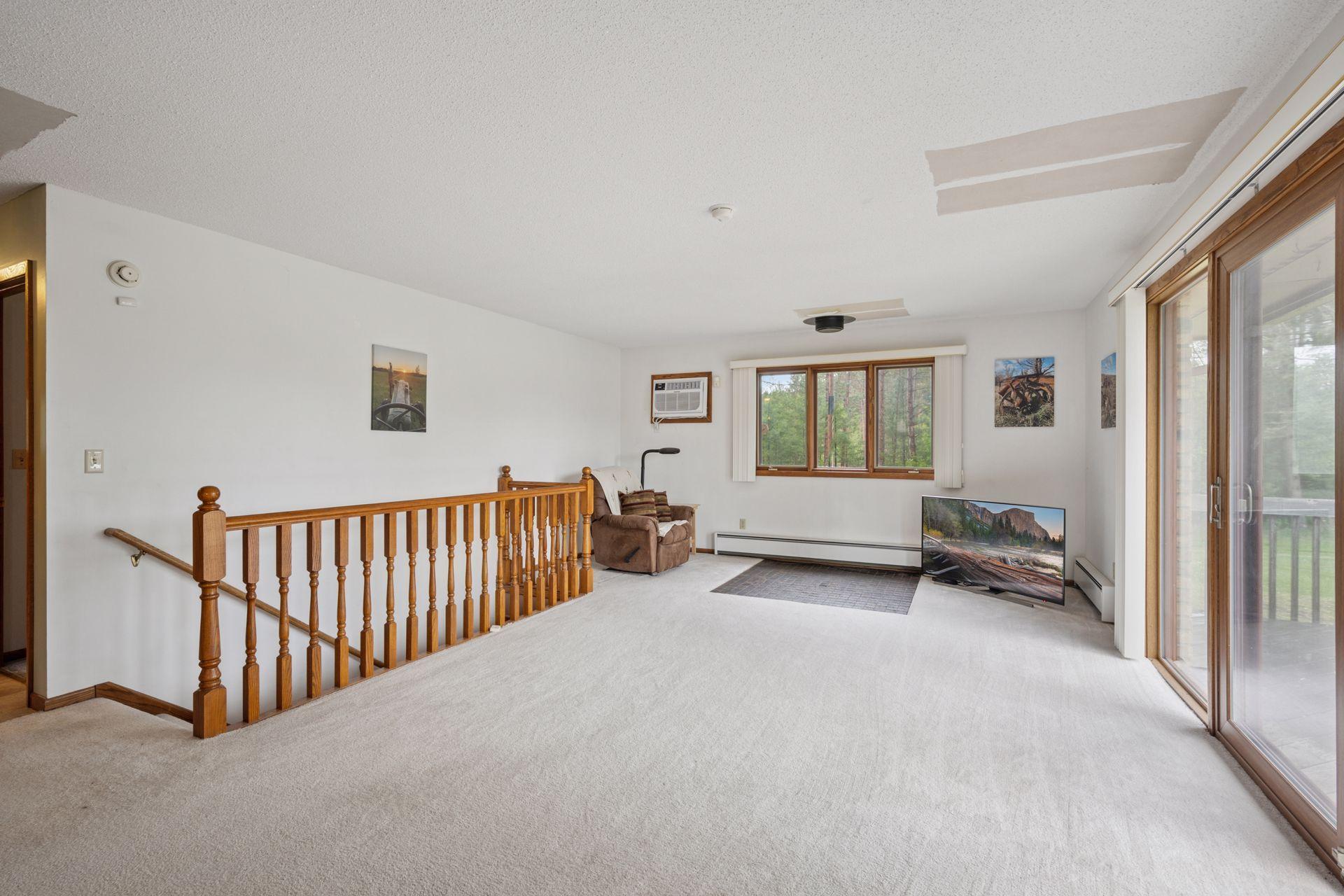 31701 Lily Street, Cambridge, Minnesota image 15