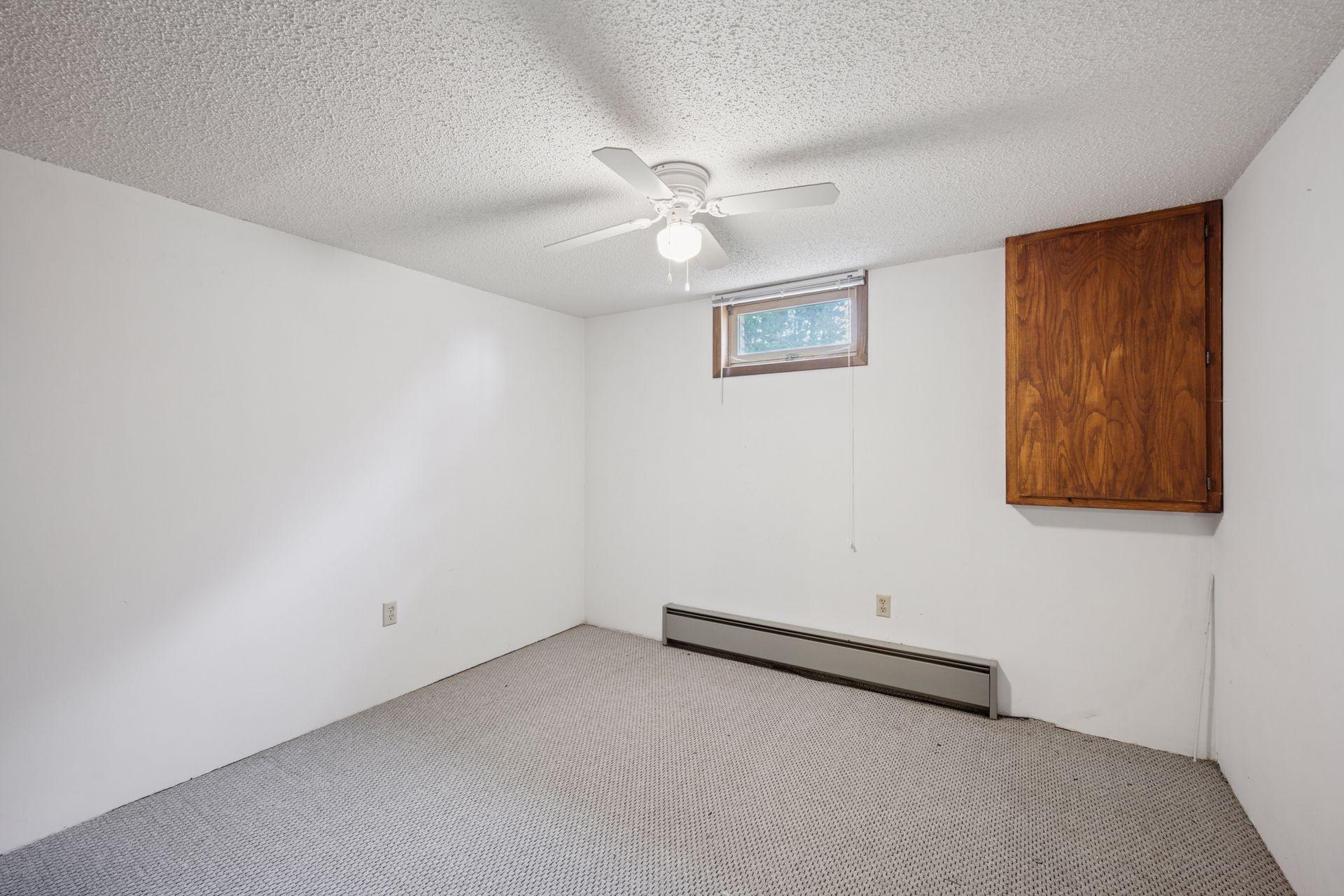 31701 Lily Street, Cambridge, Minnesota image 27