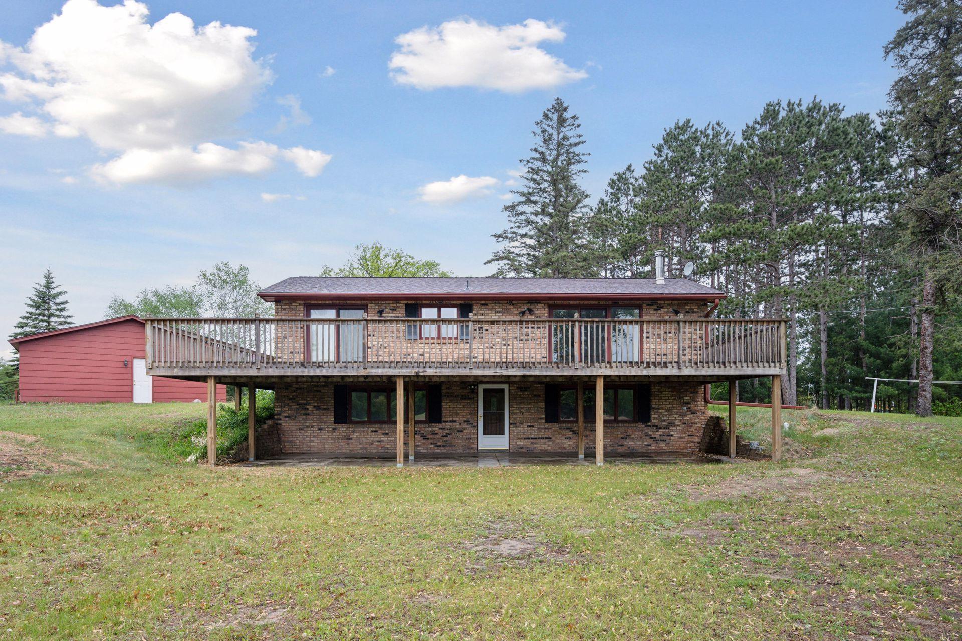 31701 Lily Street, Cambridge, Minnesota image 31
