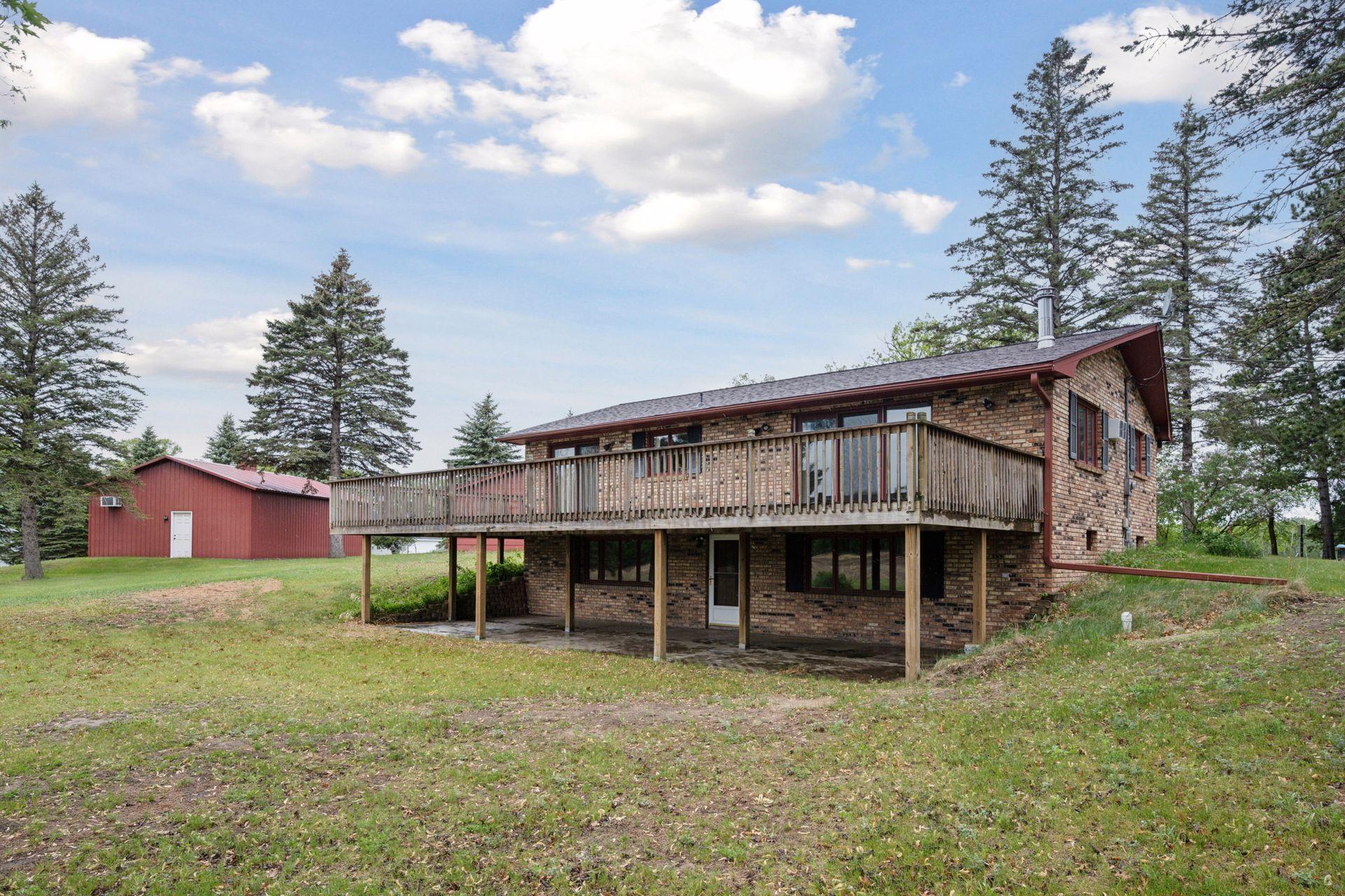 31701 Lily Street, Cambridge, Minnesota image 33