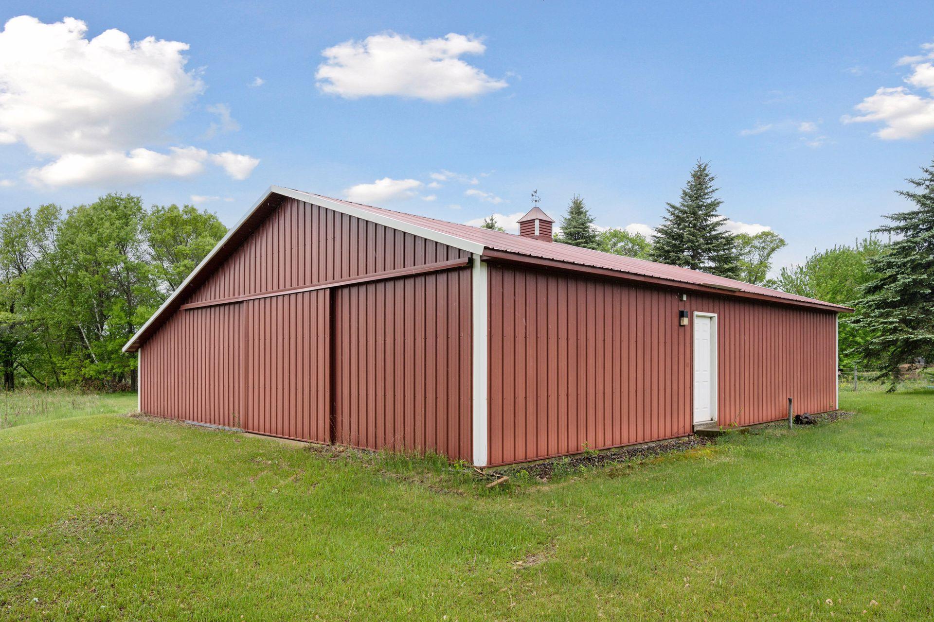 31701 Lily Street, Cambridge, Minnesota image 42