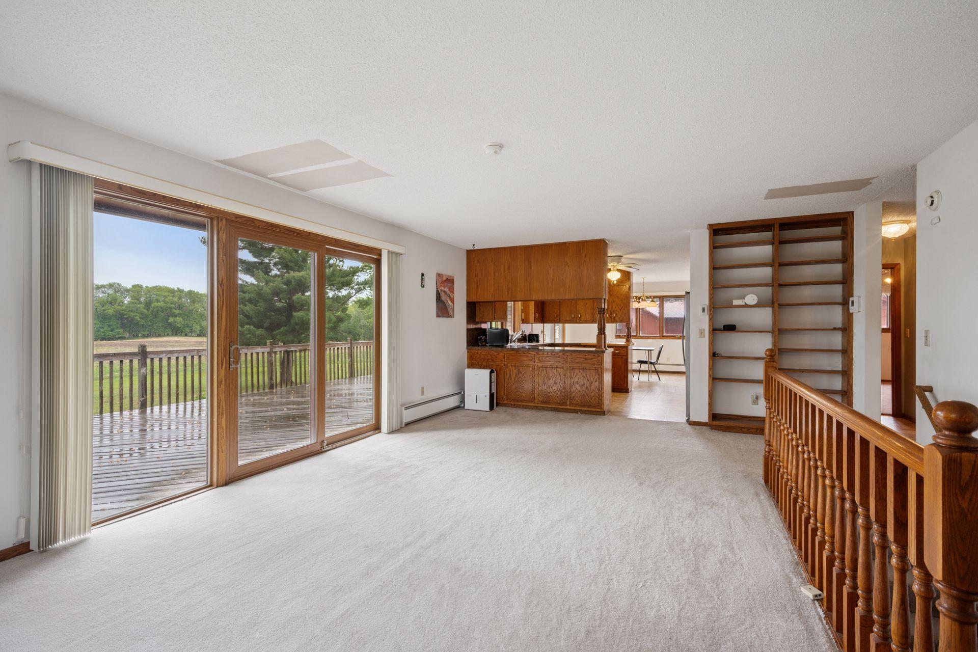 31701 Lily Street, Cambridge, Minnesota image 13