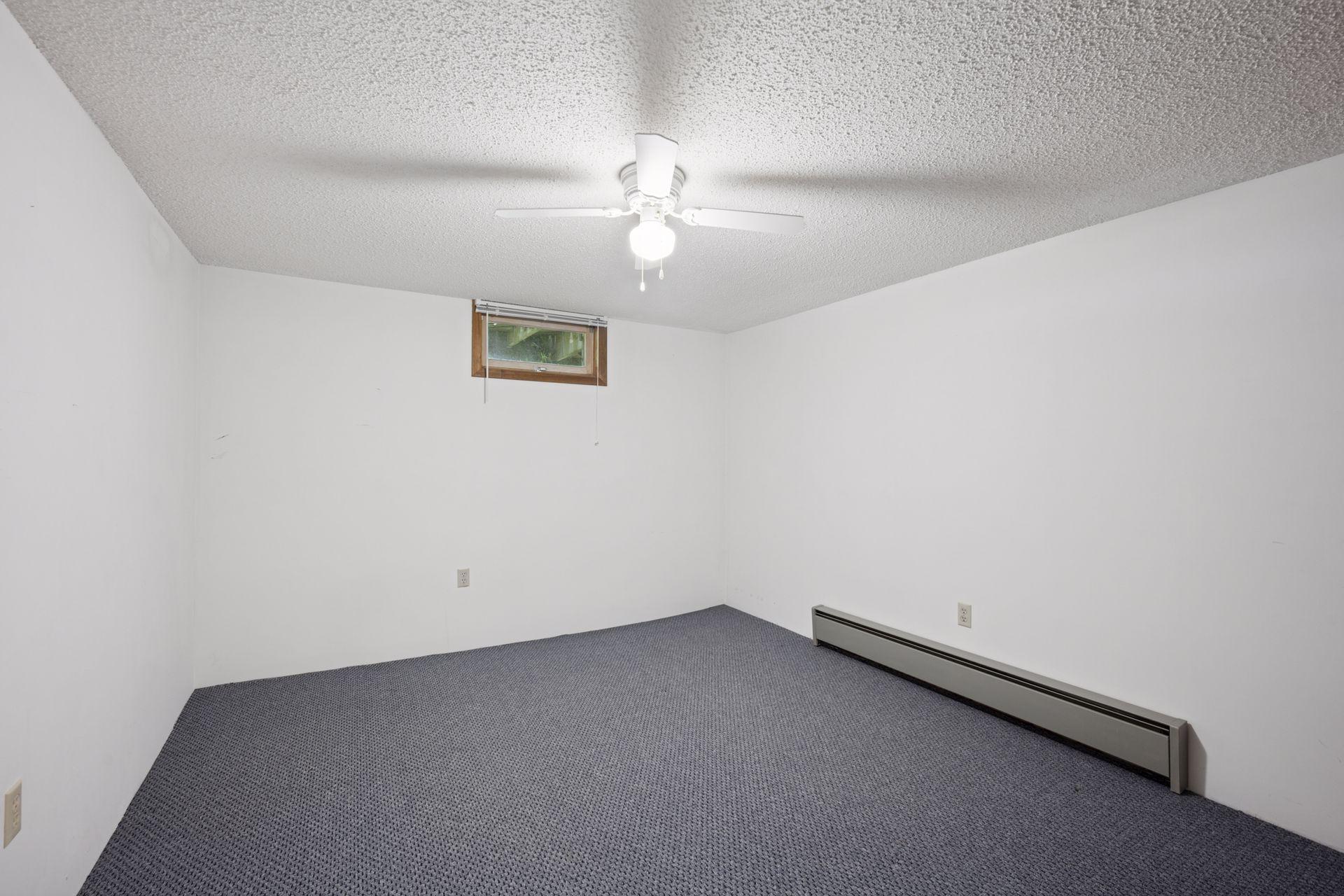 31701 Lily Street, Cambridge, Minnesota image 25