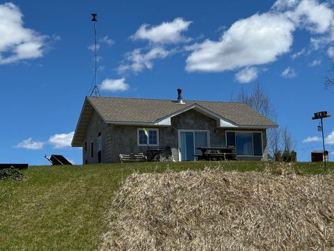 Homes For Sale - 56161 Whitefish Trail<br/> Itasca County, Squaw Lake, MN 56659