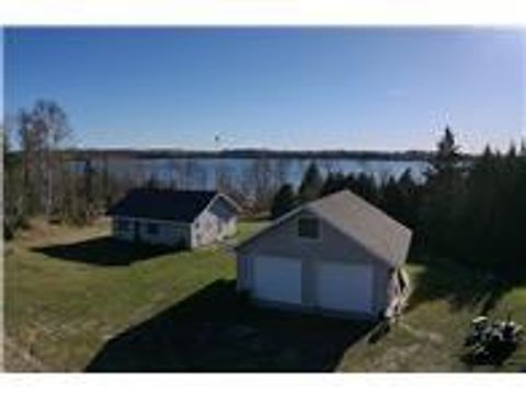 Homes For Sale - 56161 Whitefish Trail<br/> Itasca County, Squaw Lake, MN 56659