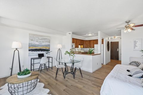 Condo For Sale - 78 10th Street<br/> Saint Paul, MN 55101