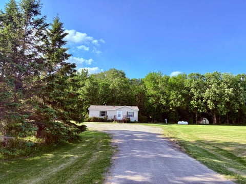 Homes For Sale - 1036 Winter Drive<br/> Baudette, MN 56623