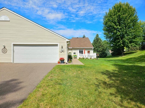 Homes For Sale - 19277 Freeport Court<br/> Elk River, MN 55330