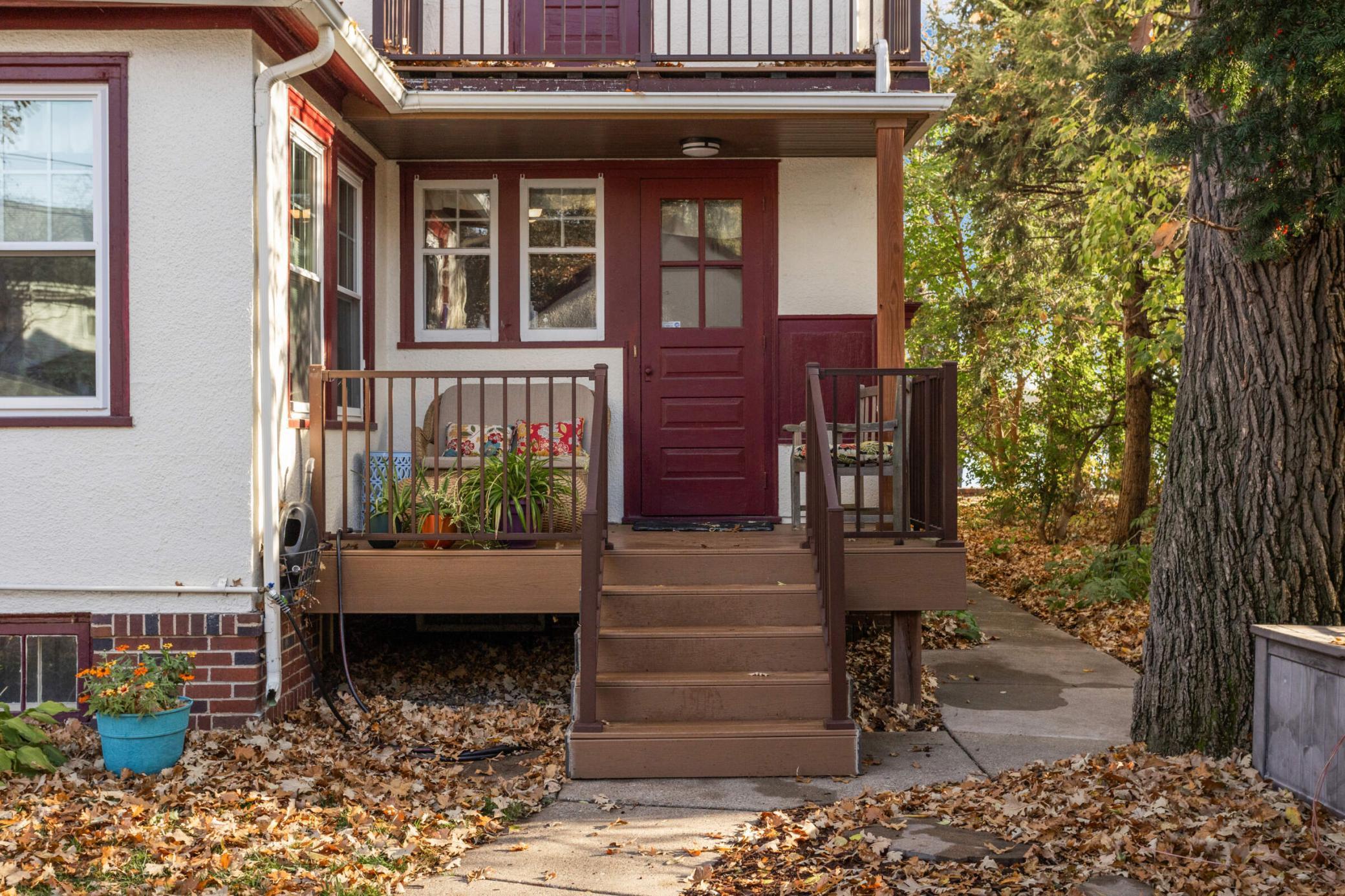 1154 Ivy Avenue, Saint Paul, Minnesota image 39