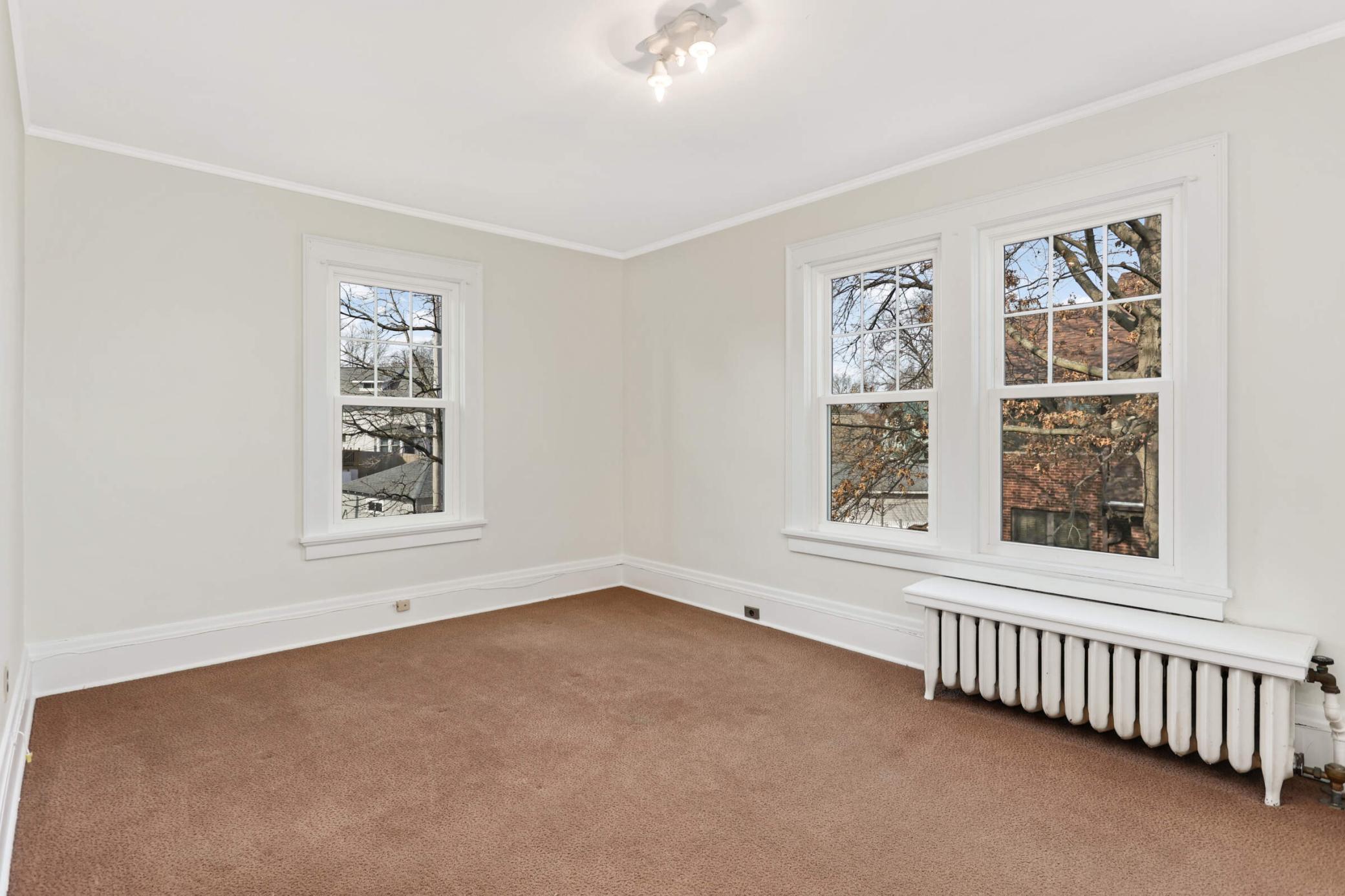 1154 Ivy Avenue, Saint Paul, Minnesota image 27