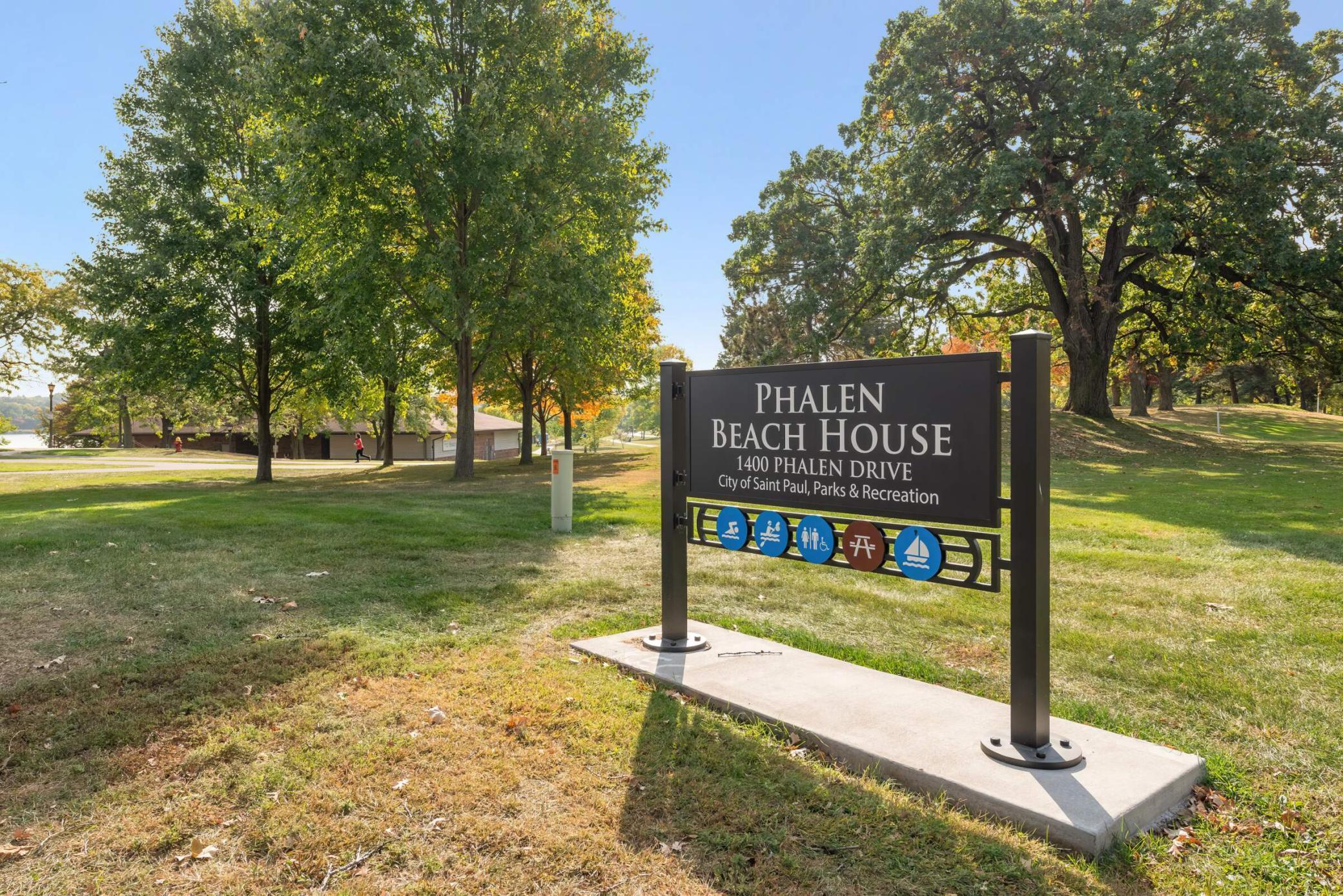 1154 Ivy Avenue, Saint Paul, Minnesota image 44