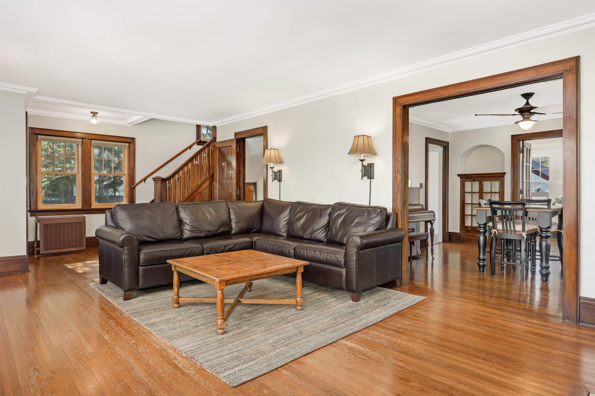 1154 Ivy Avenue, Saint Paul, Minnesota image 13