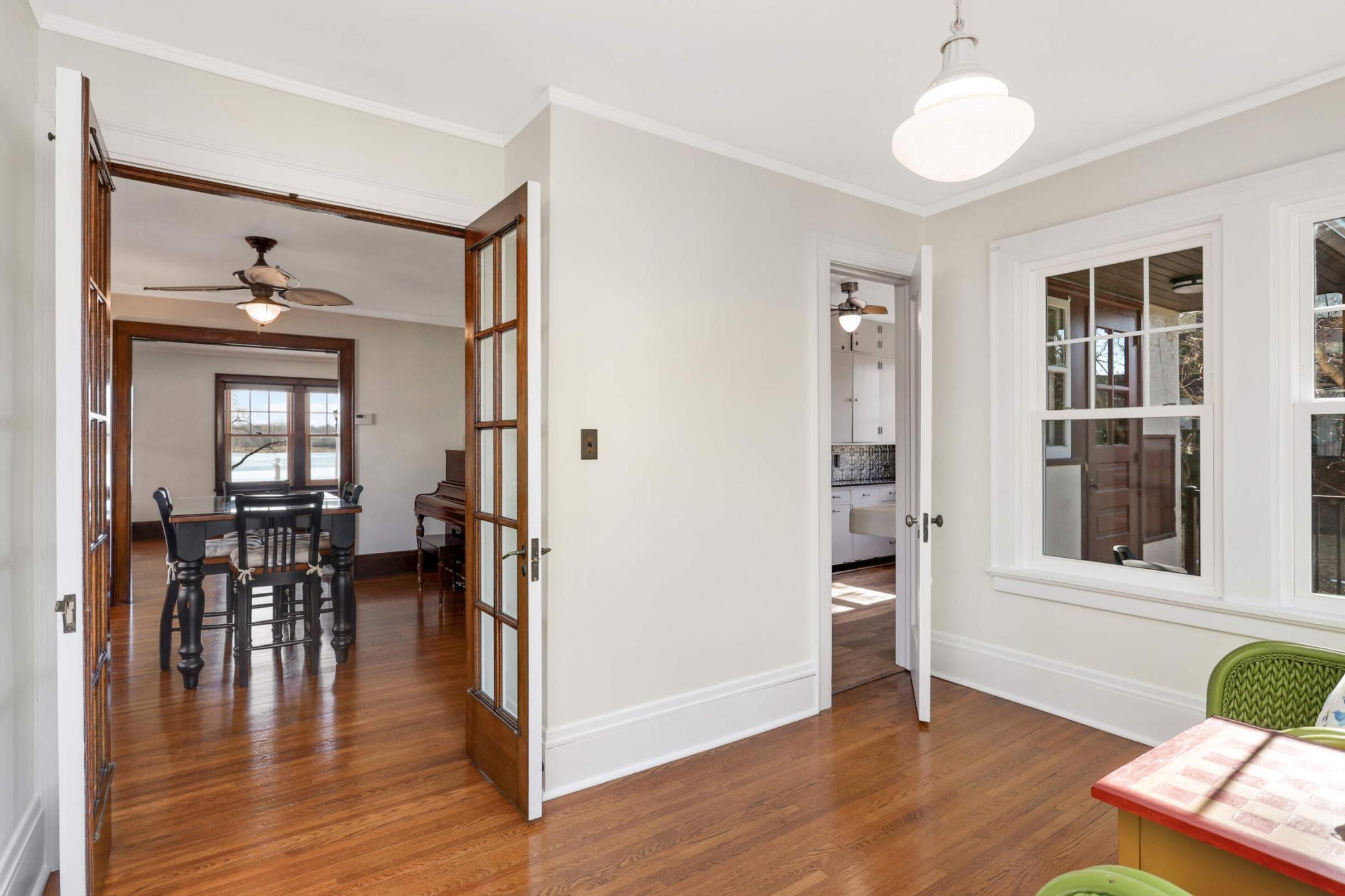 1154 Ivy Avenue, Saint Paul, Minnesota image 18