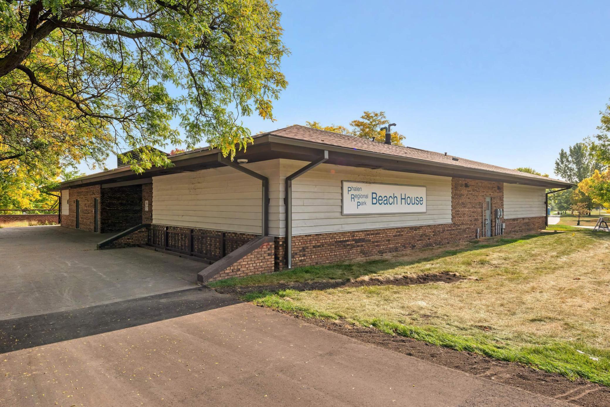 1154 Ivy Avenue, Saint Paul, Minnesota image 45