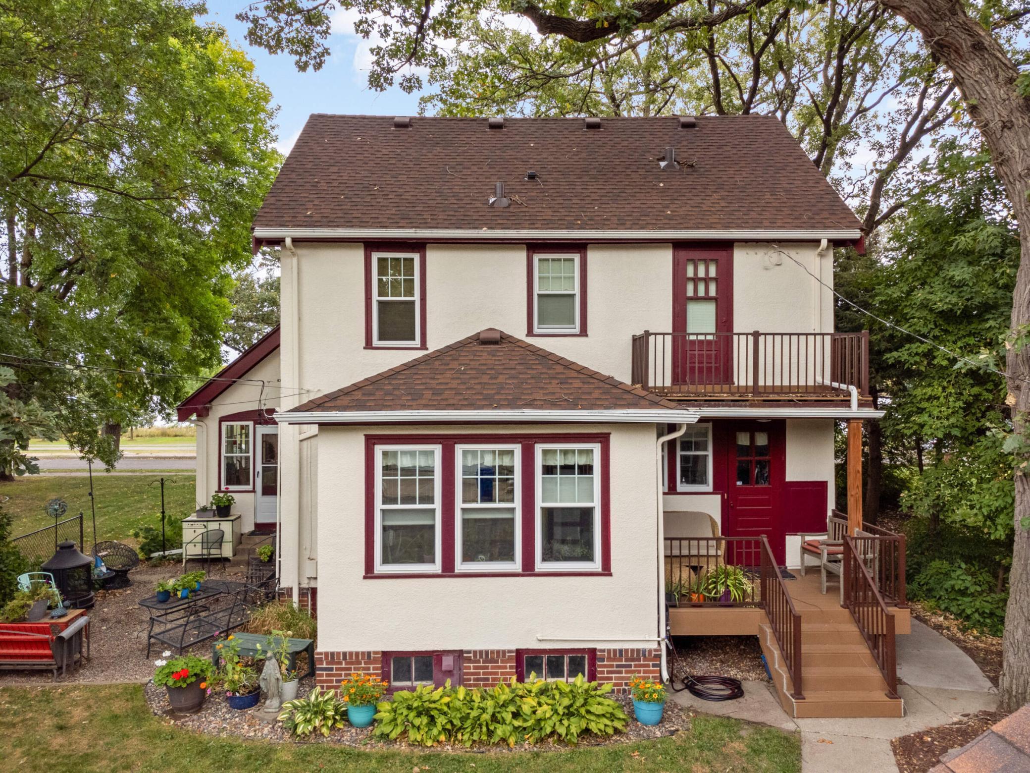1154 Ivy Avenue, Saint Paul, Minnesota image 38