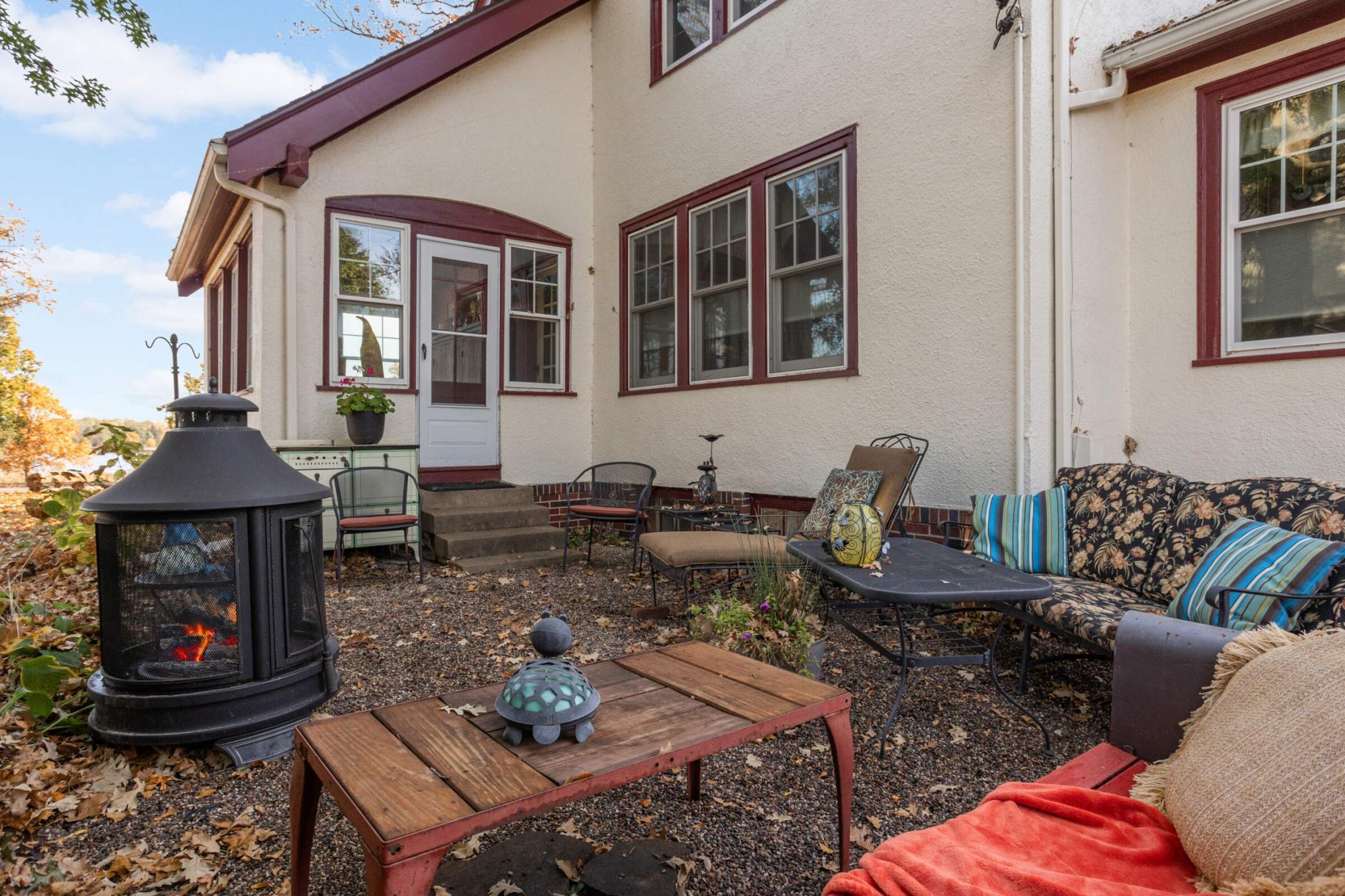 1154 Ivy Avenue, Saint Paul, Minnesota image 36