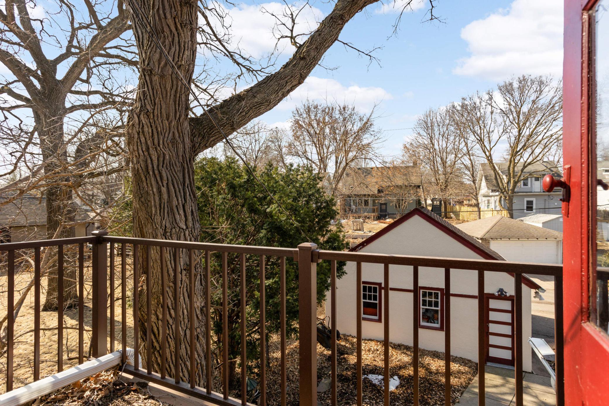 1154 Ivy Avenue, Saint Paul, Minnesota image 34