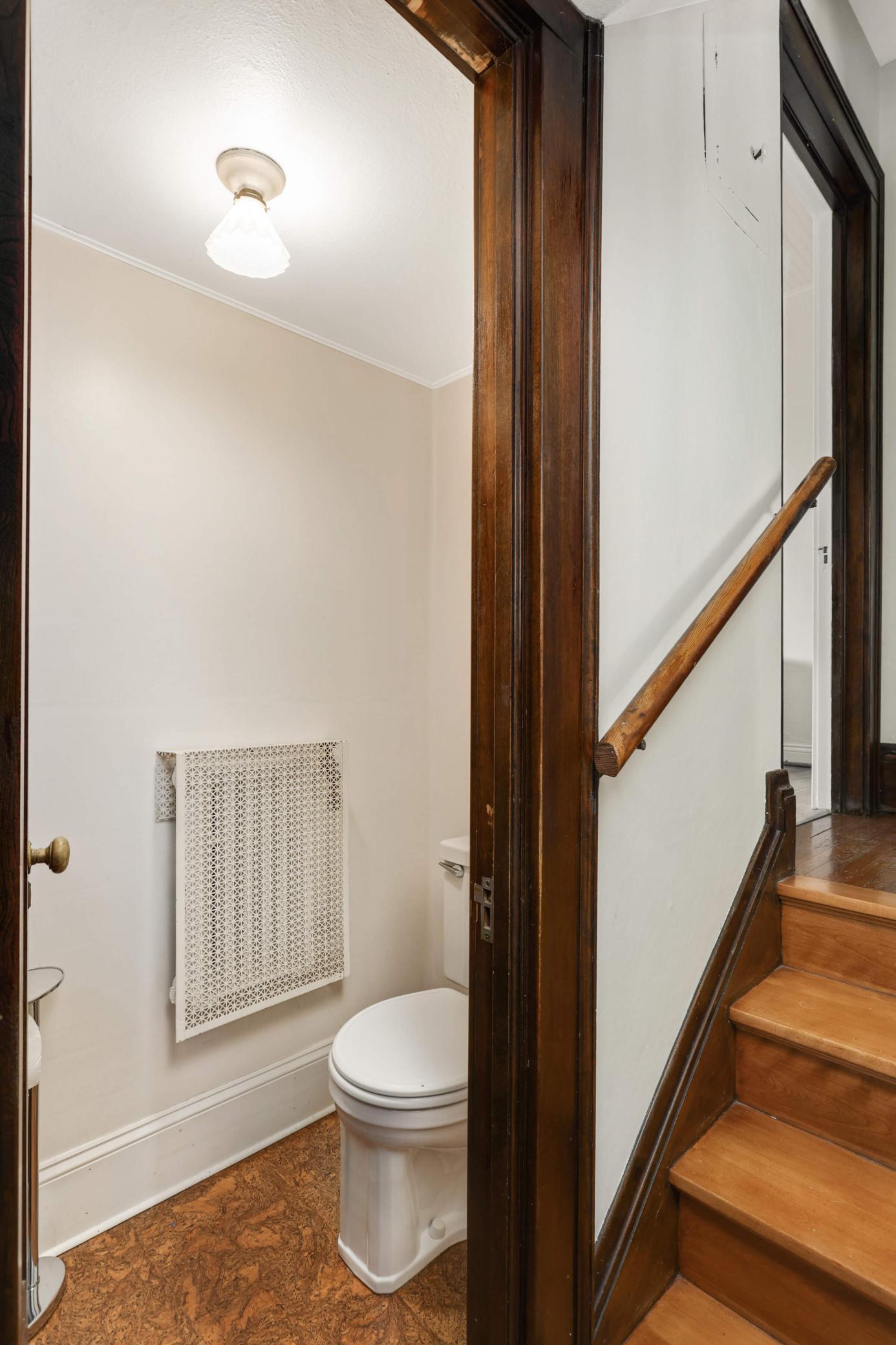 1154 Ivy Avenue, Saint Paul, Minnesota image 30