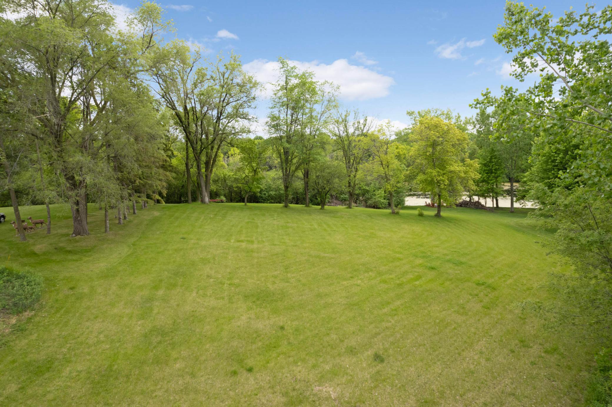 16865 Terrey Pine Drive, Eden Prairie, Minnesota image 10