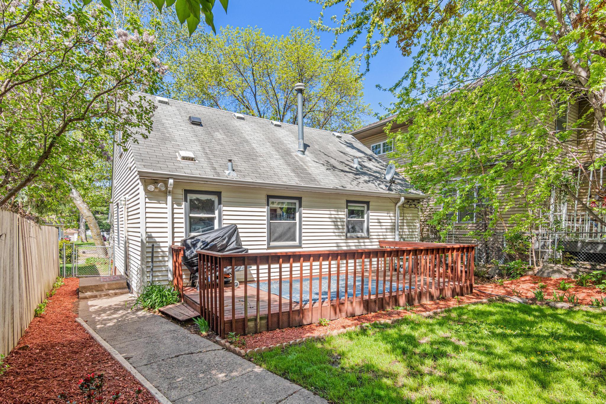 4029 6th Street, Minneapolis, Minnesota image 22