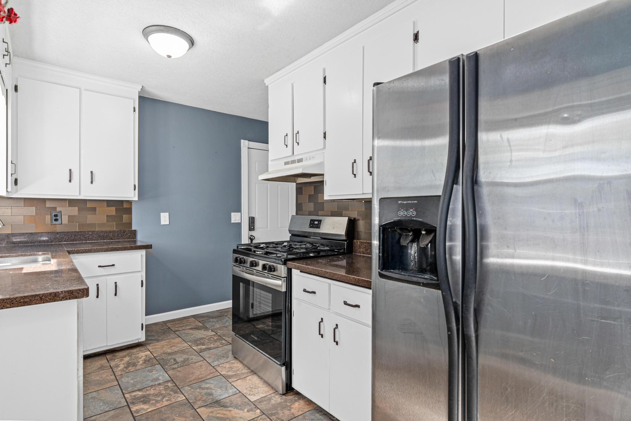 4029 6th Street, Minneapolis, Minnesota image 9